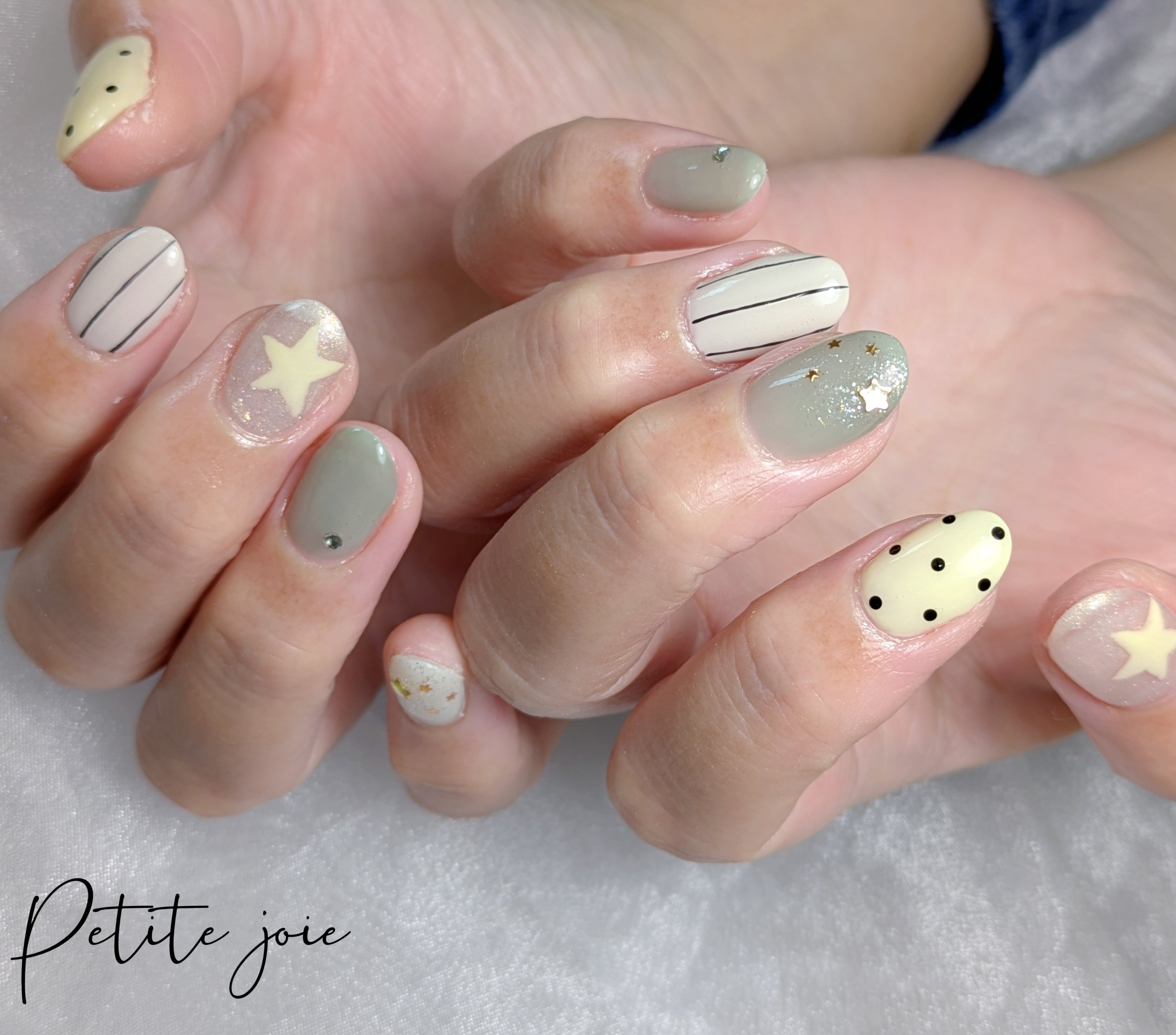 Petite_joie