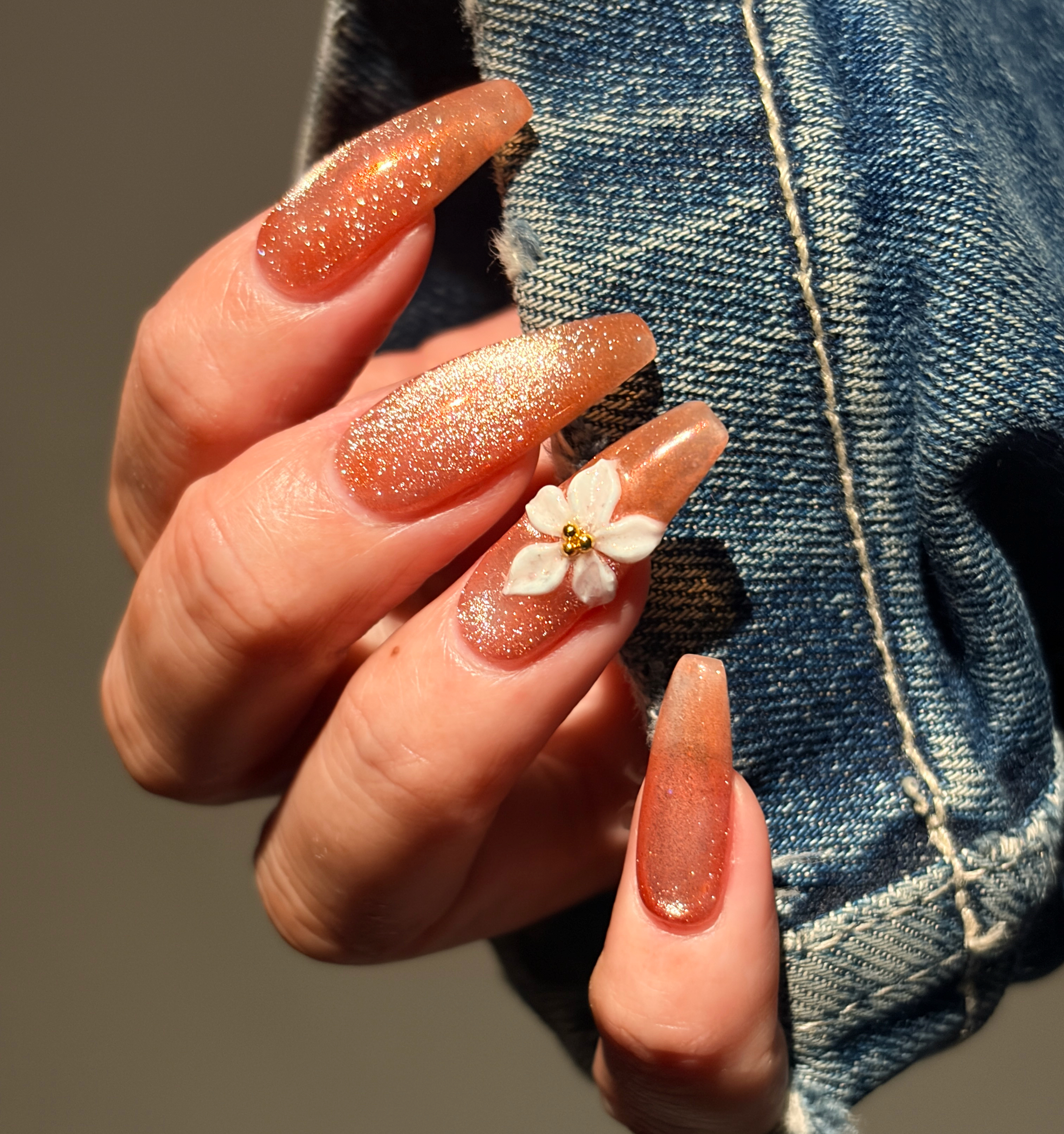 aym_nails
