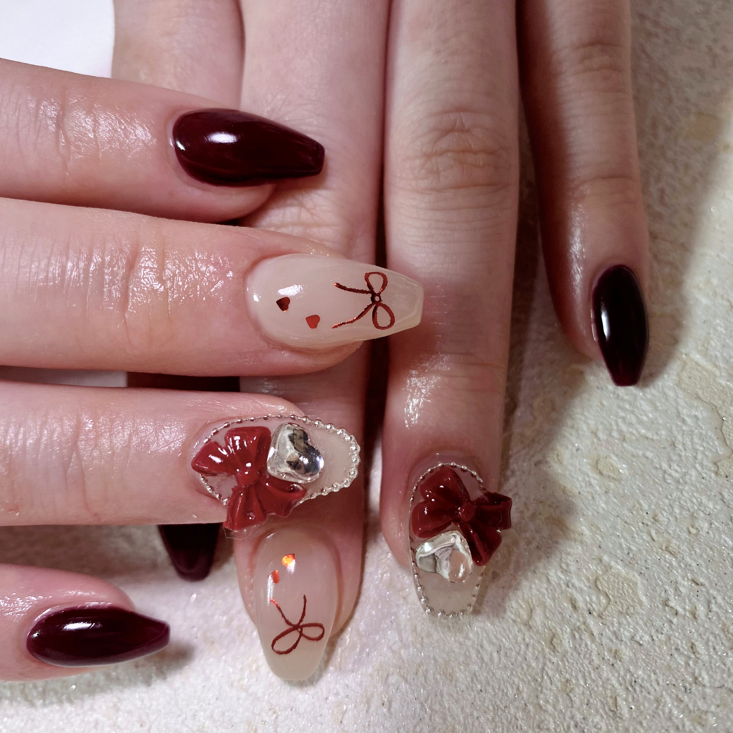 Oceannail_Salon