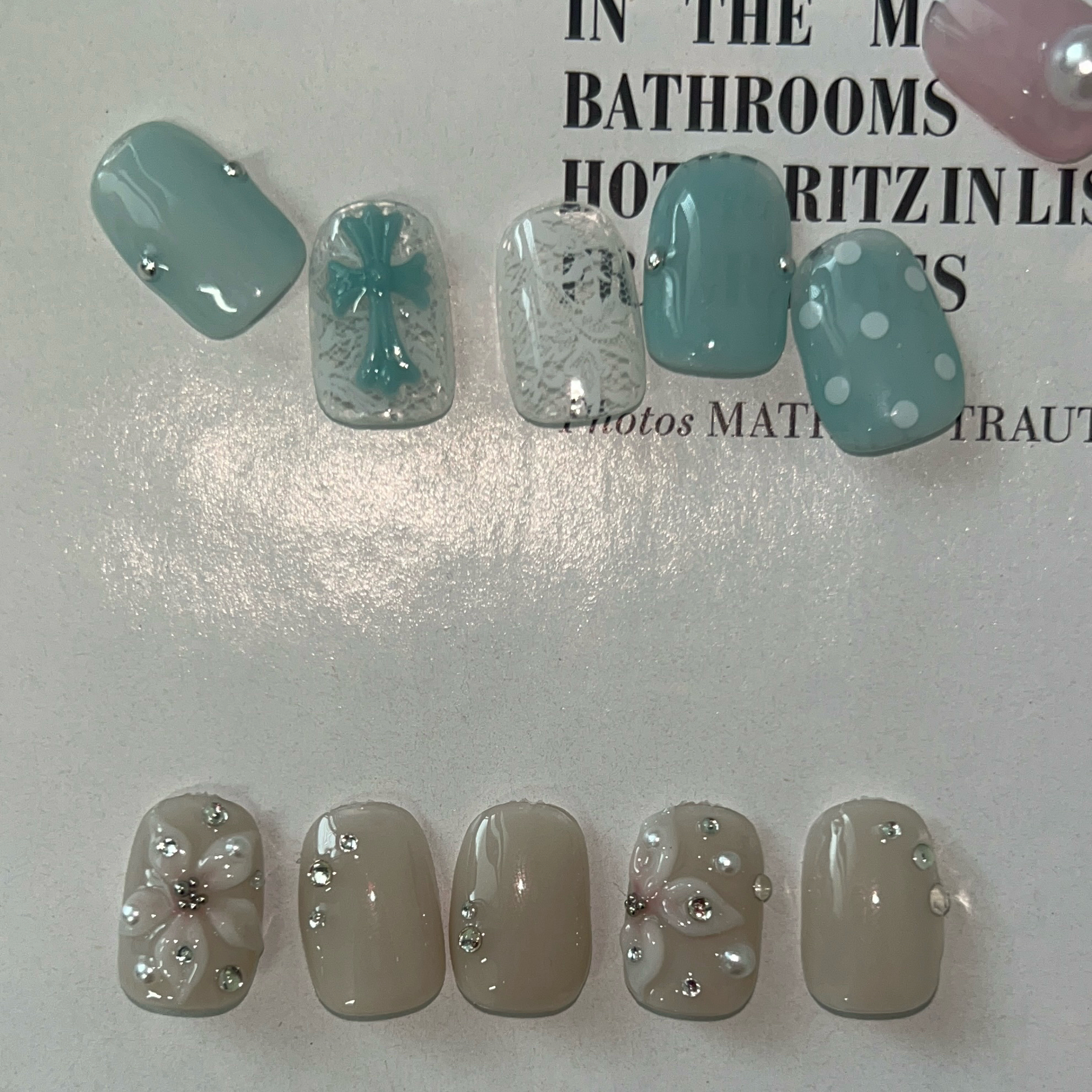 nail_tamami