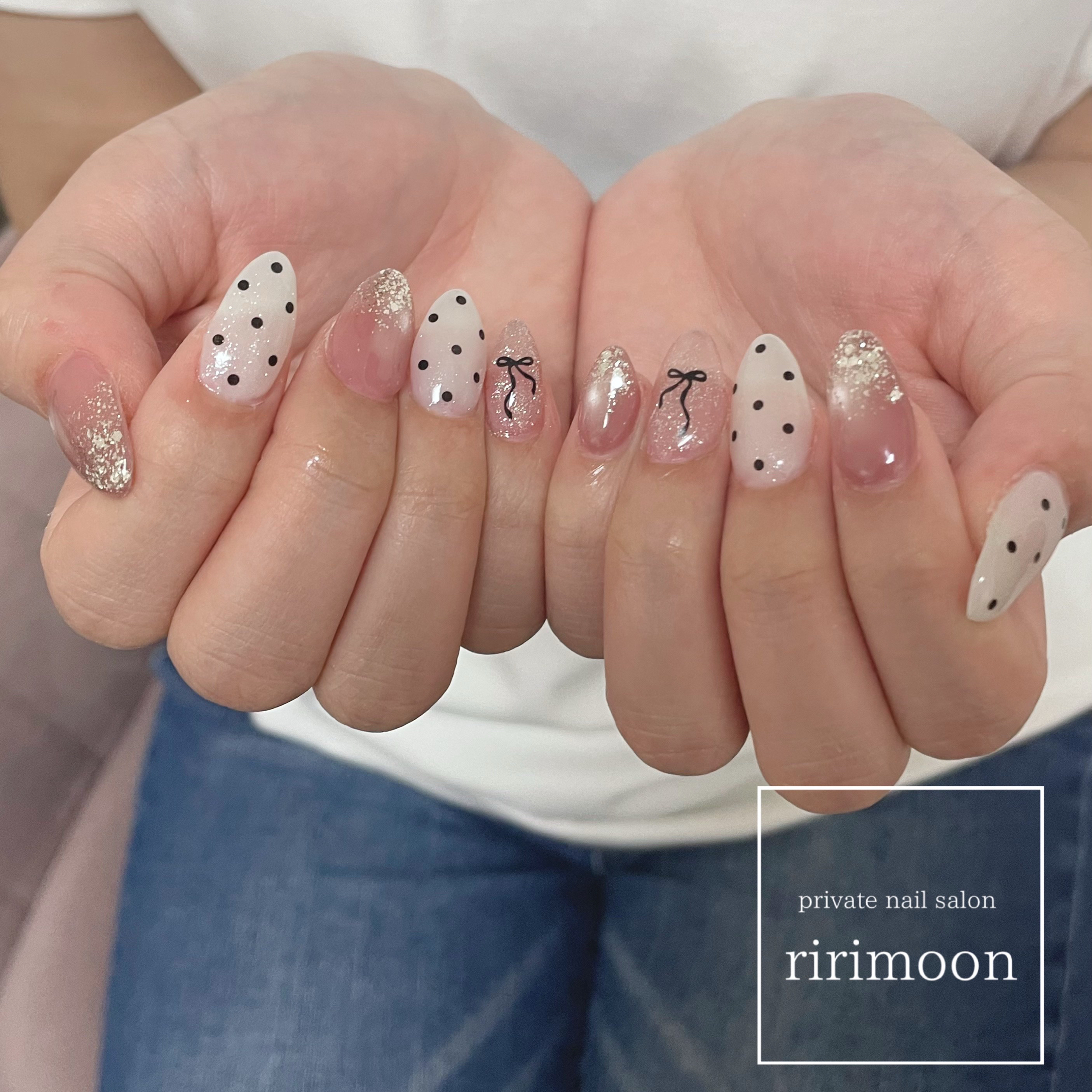 ririmoon