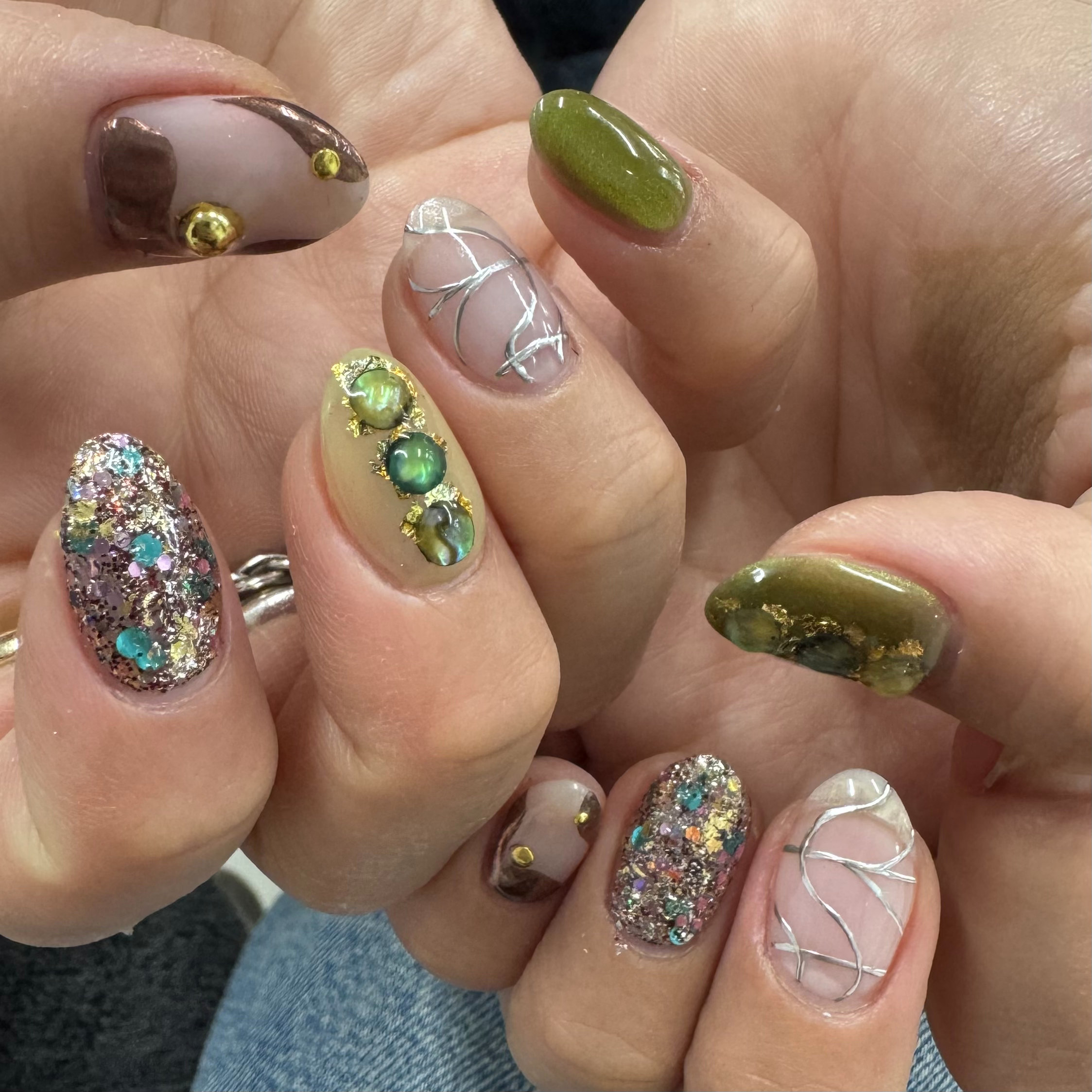 NAIL_23.