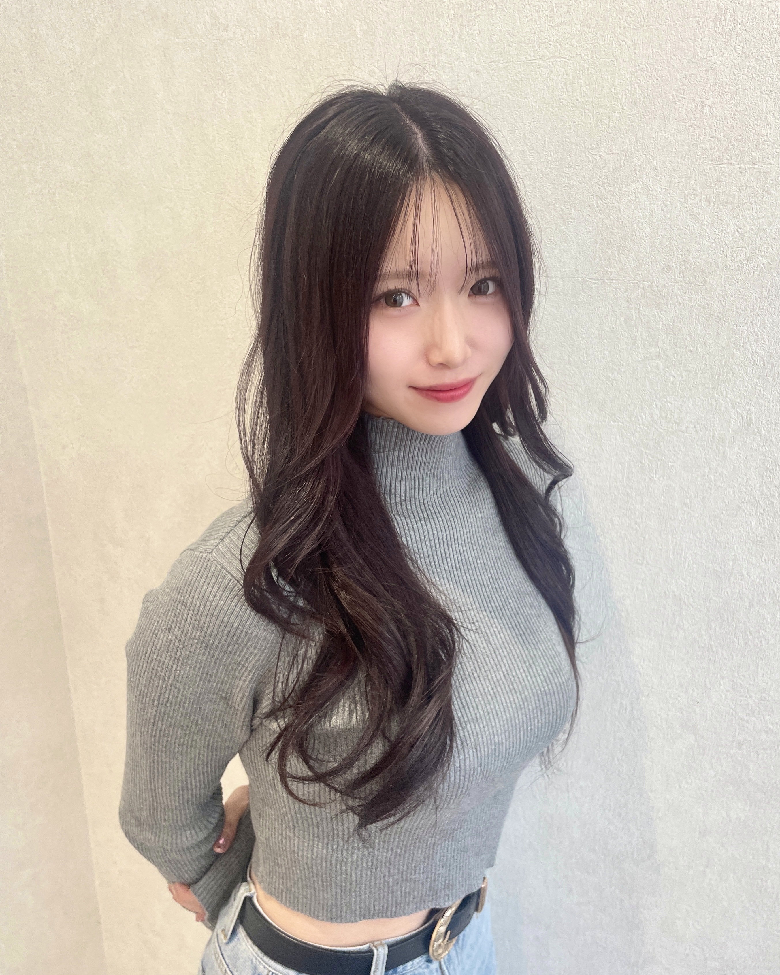 Takuya_zina