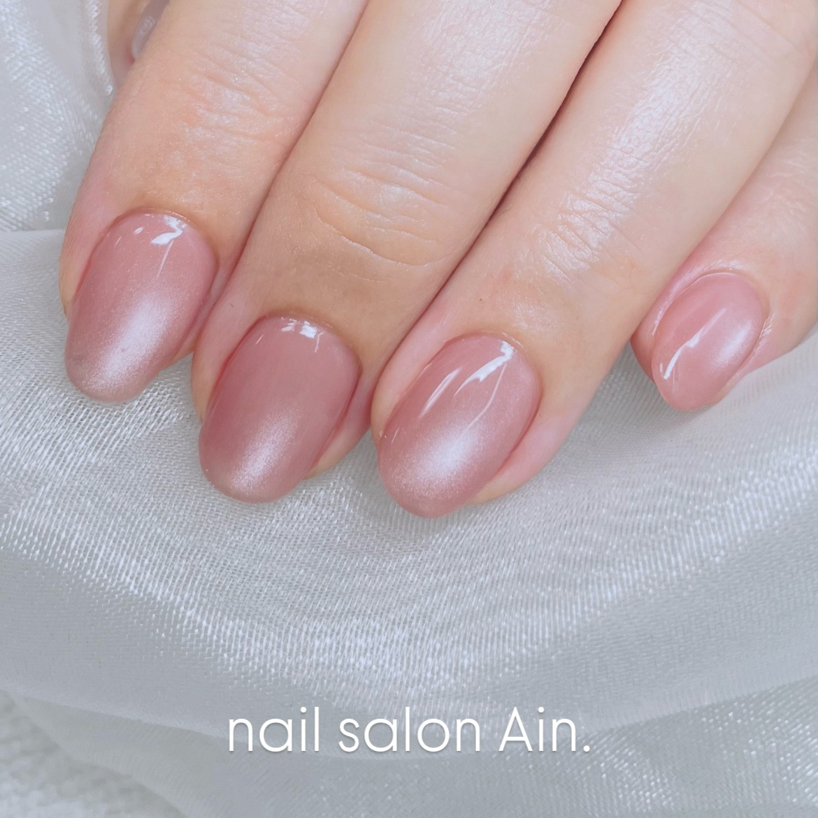 ain.nail_salon