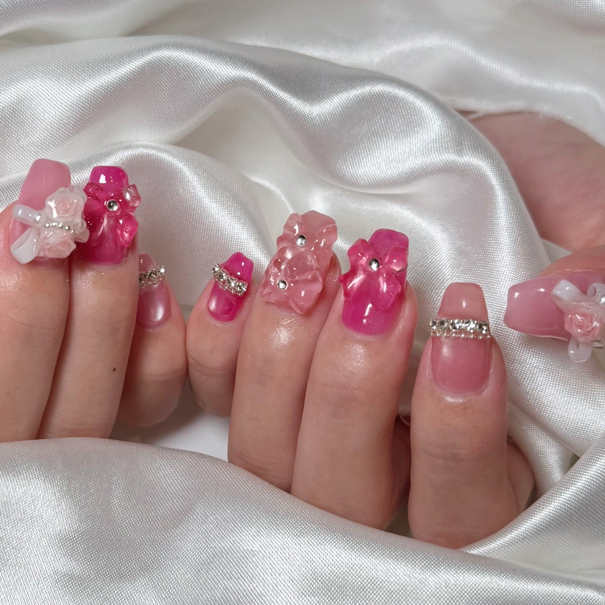 ArchNails