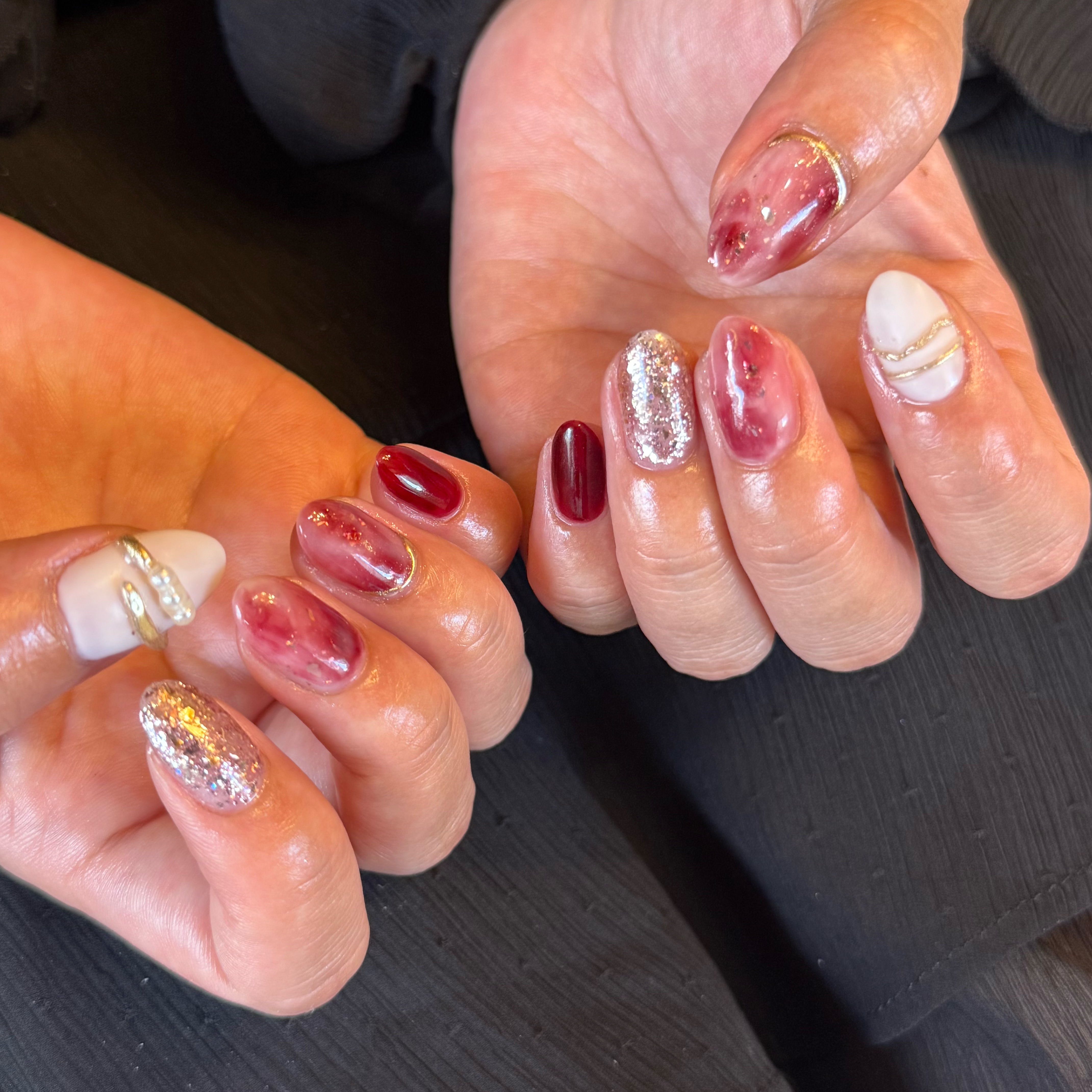 NailsbyT