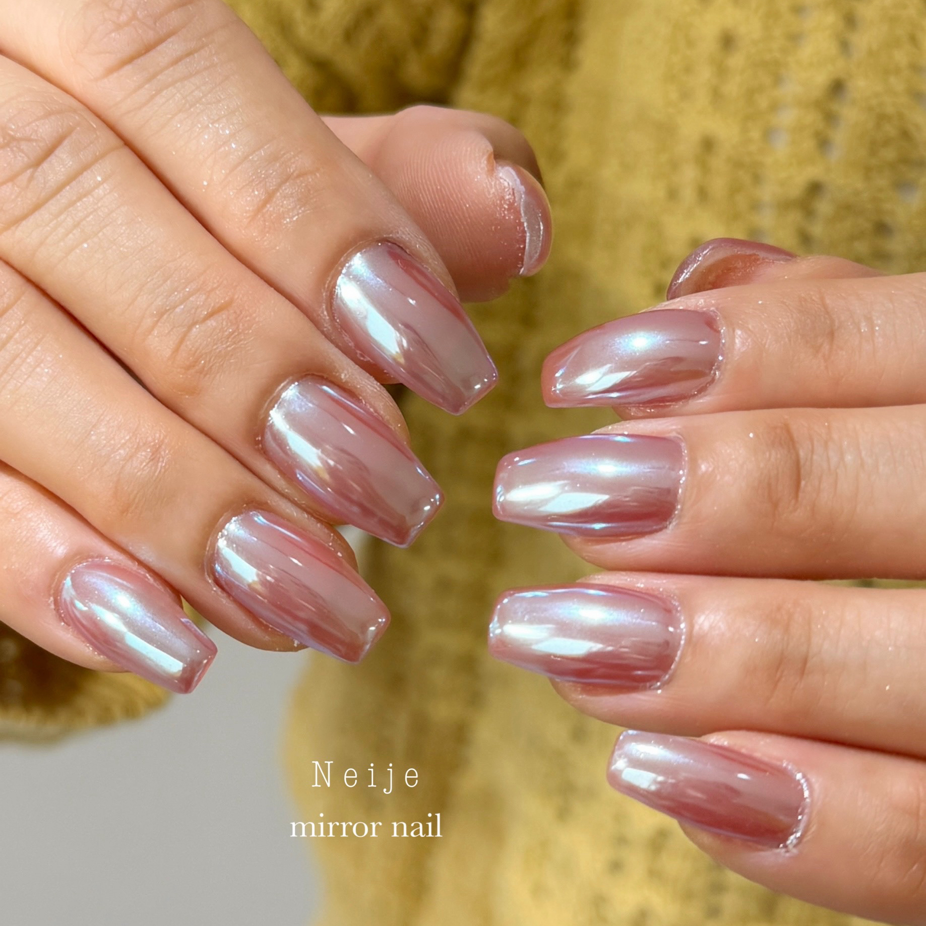 neije_nail