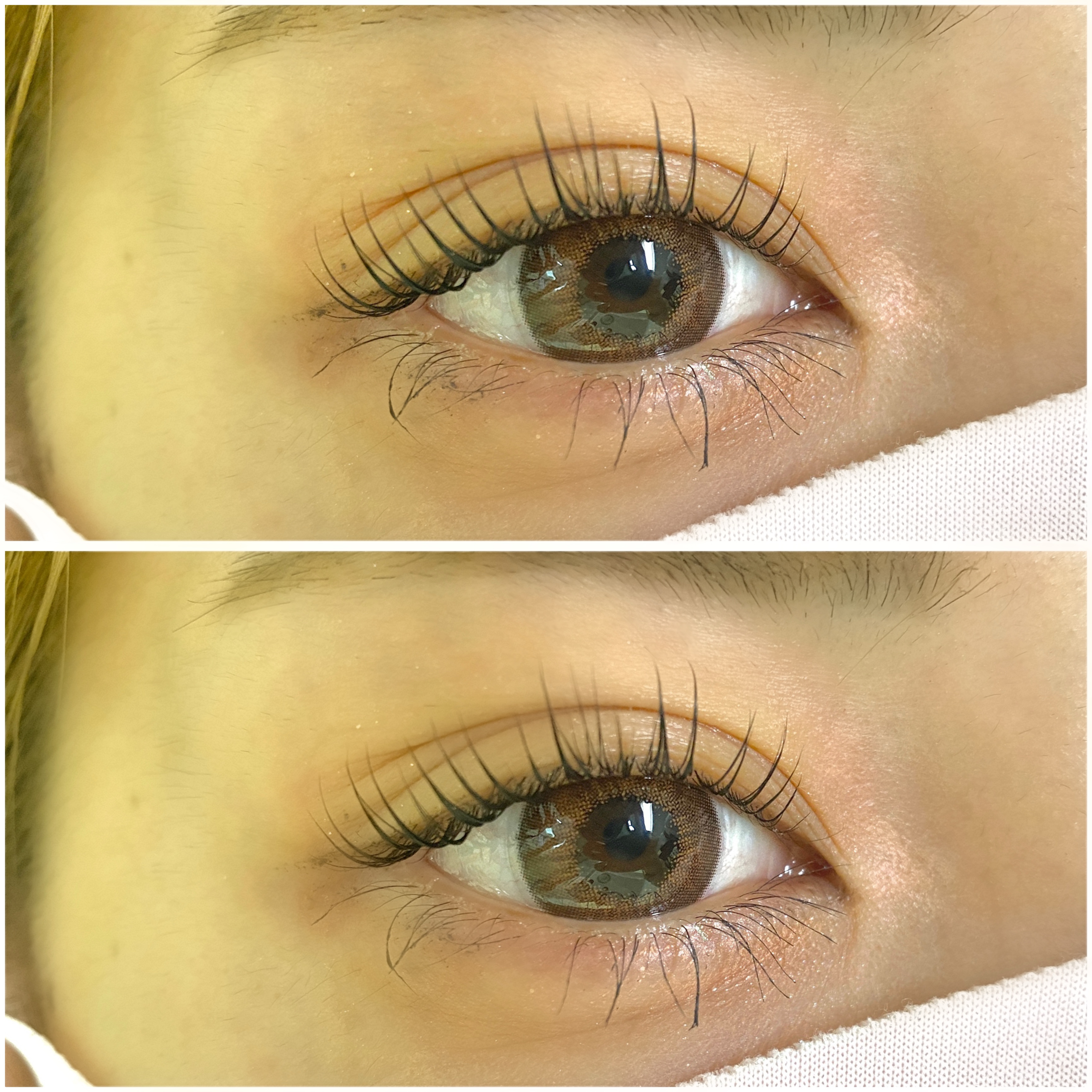 yui_trueye