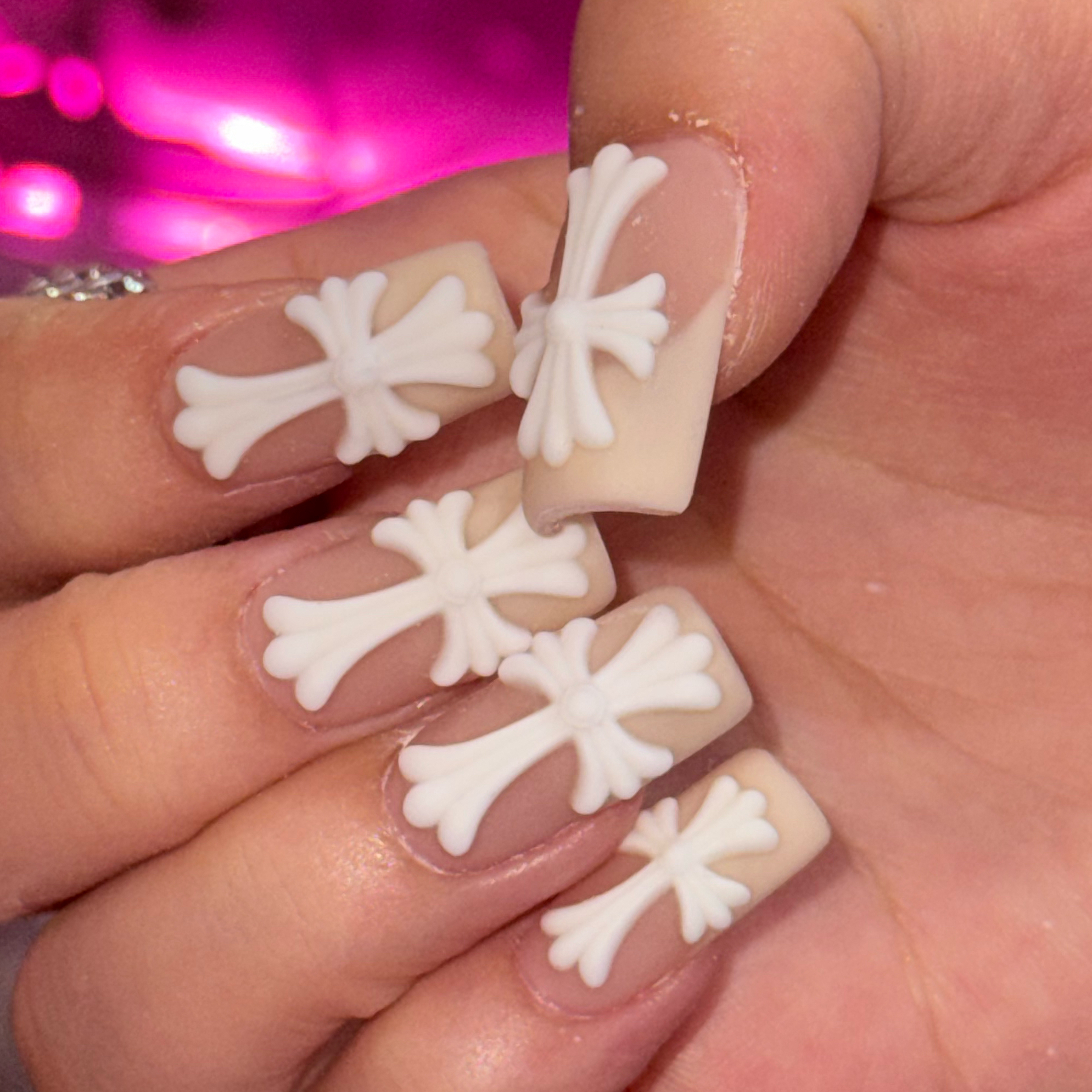 minami__nail