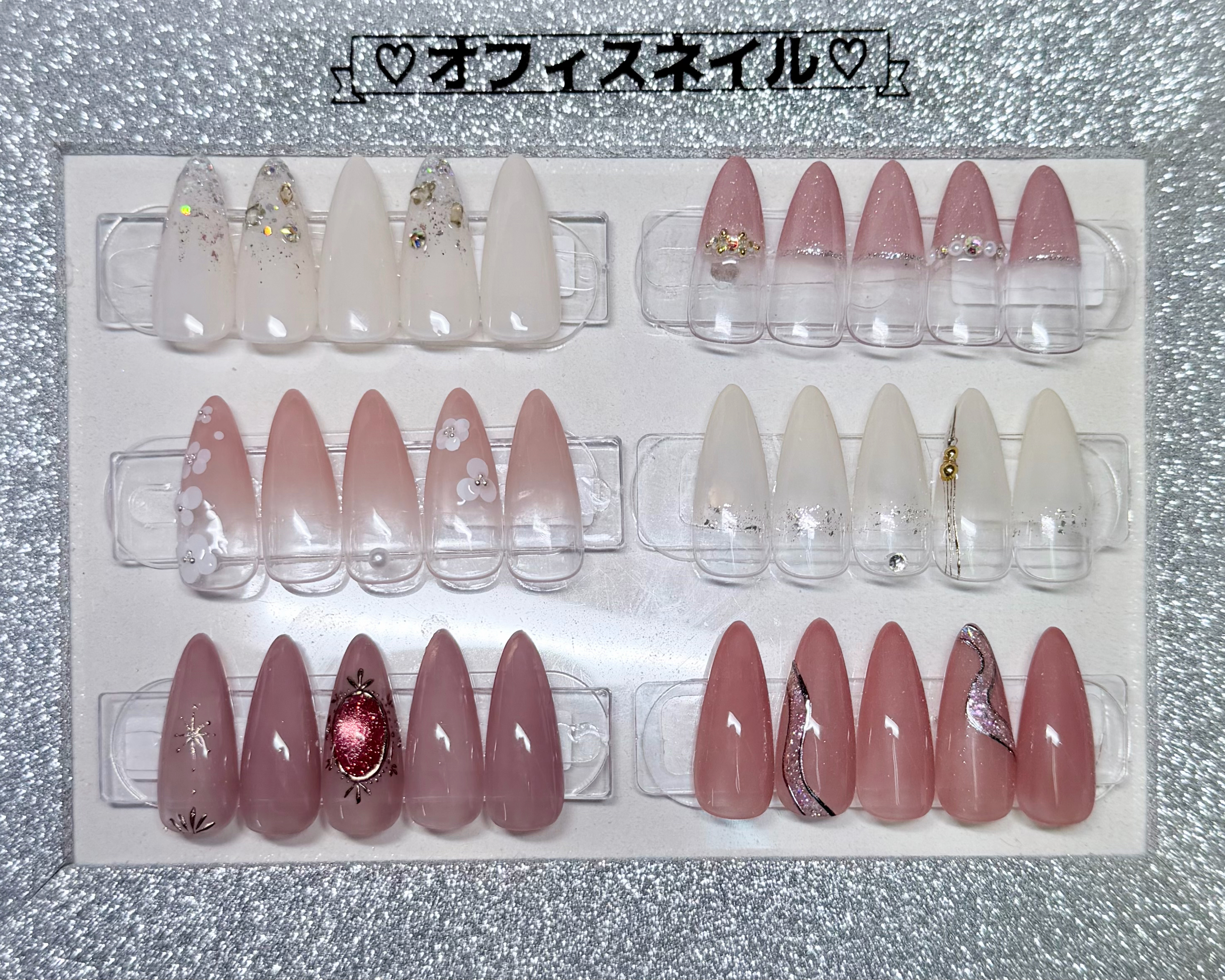 nail.__.yuki