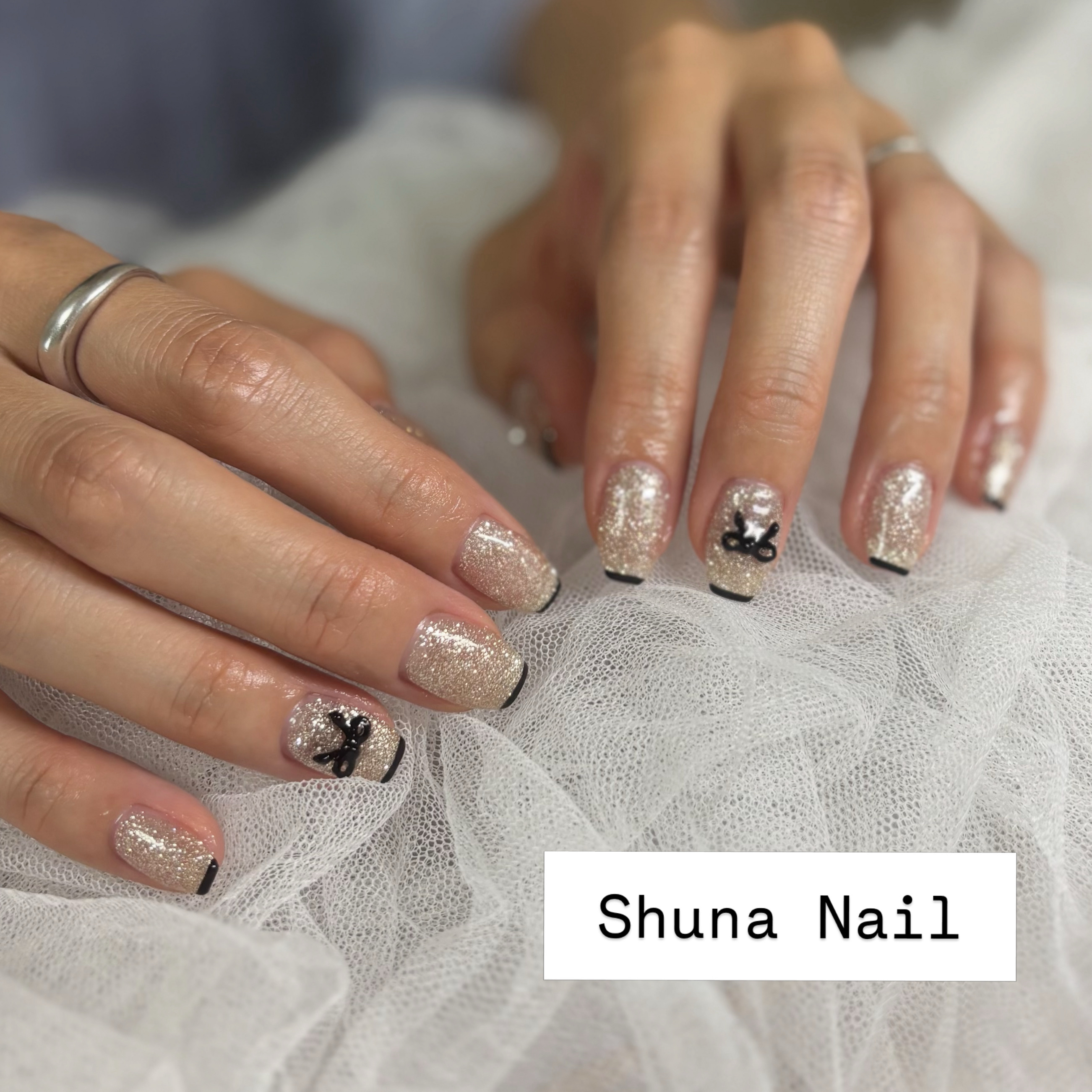 Shuna_Nail