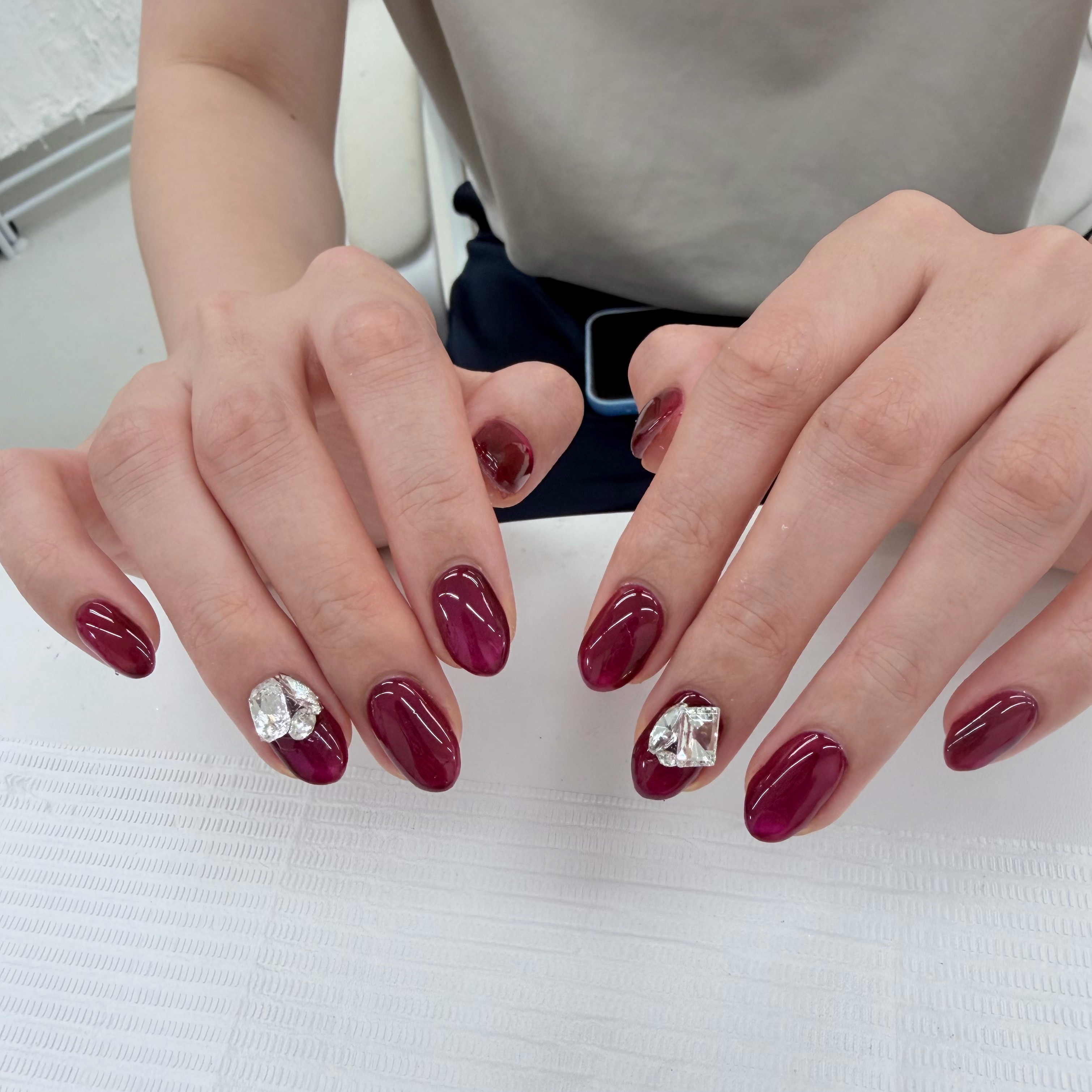 OoQ_nail