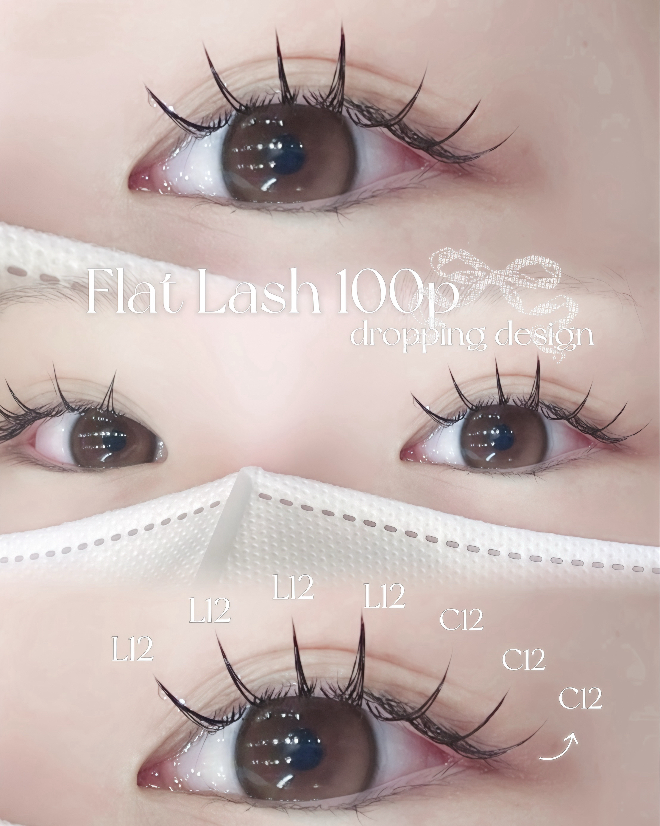 una.s_eye