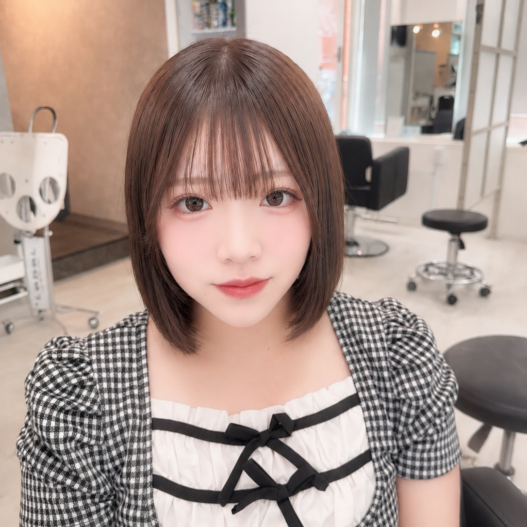 hair_maho.marshu