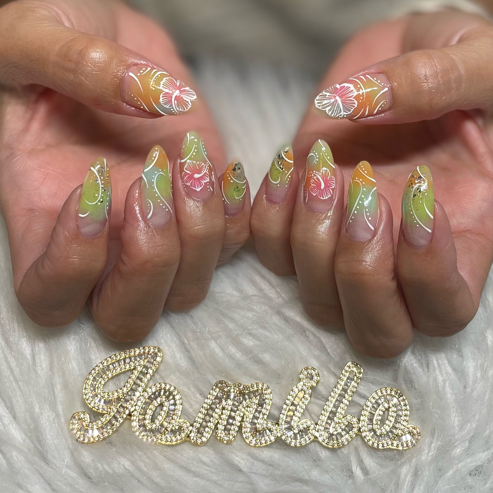 Jamila_Nail_Jukson