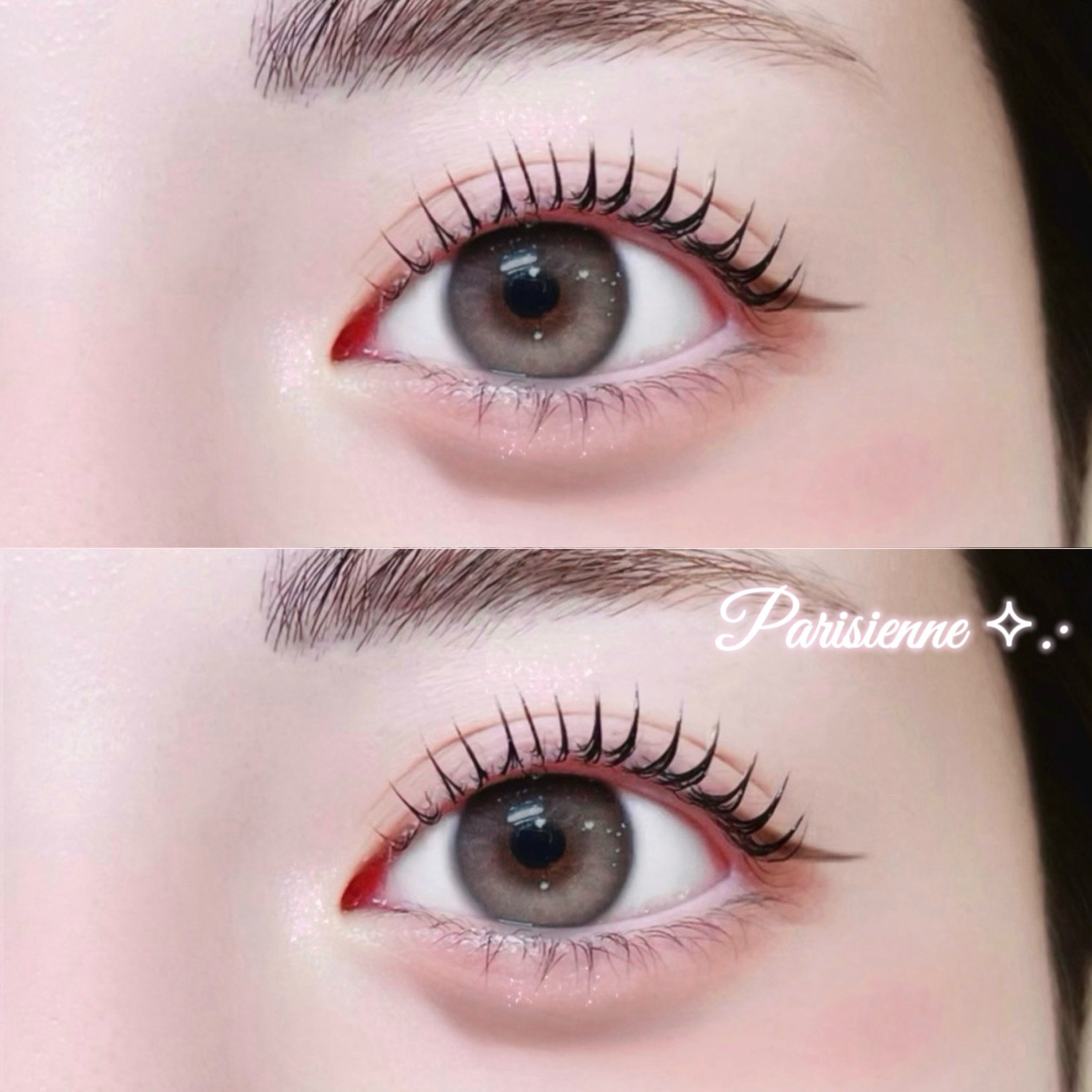 maHiro__trueye