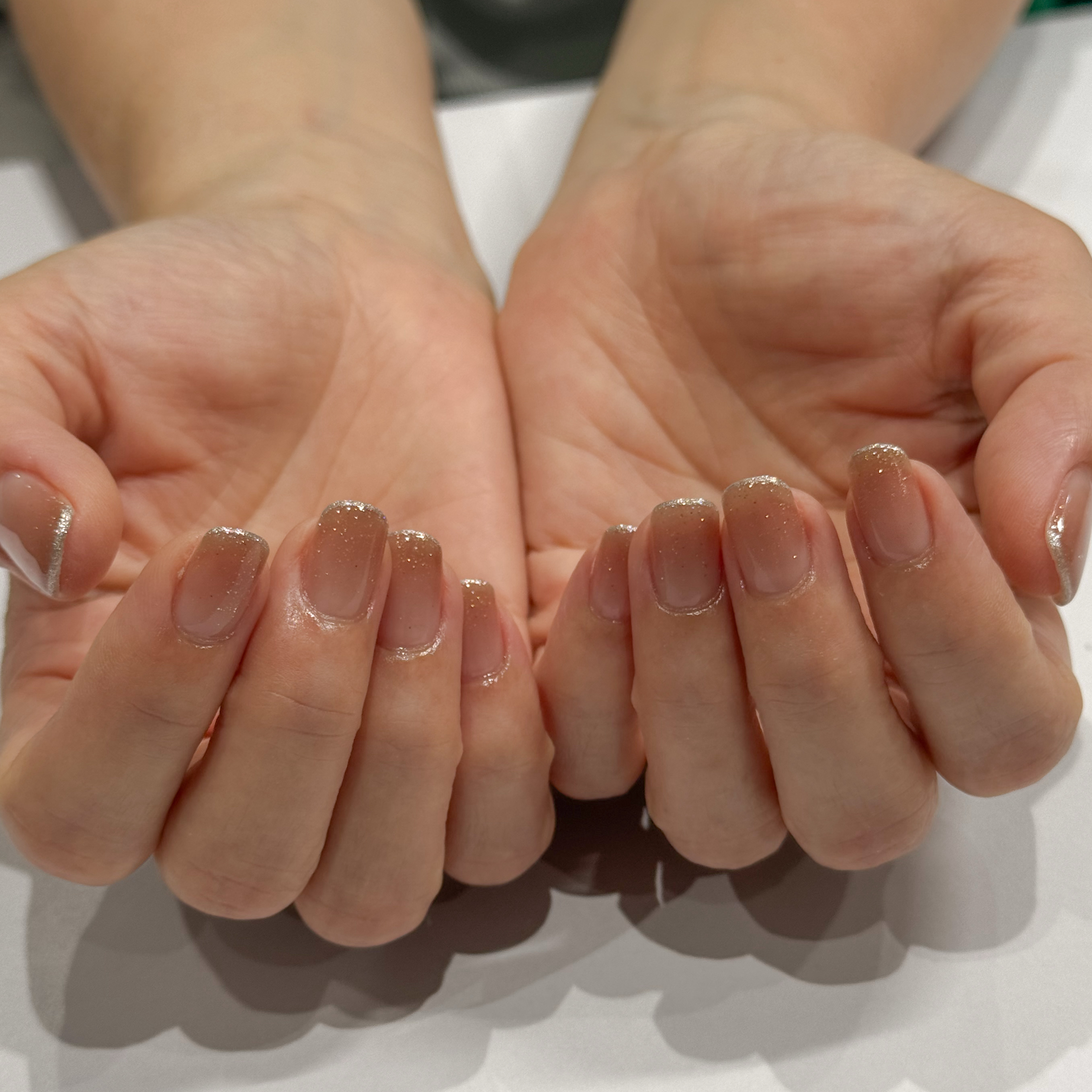 RKM_nail_