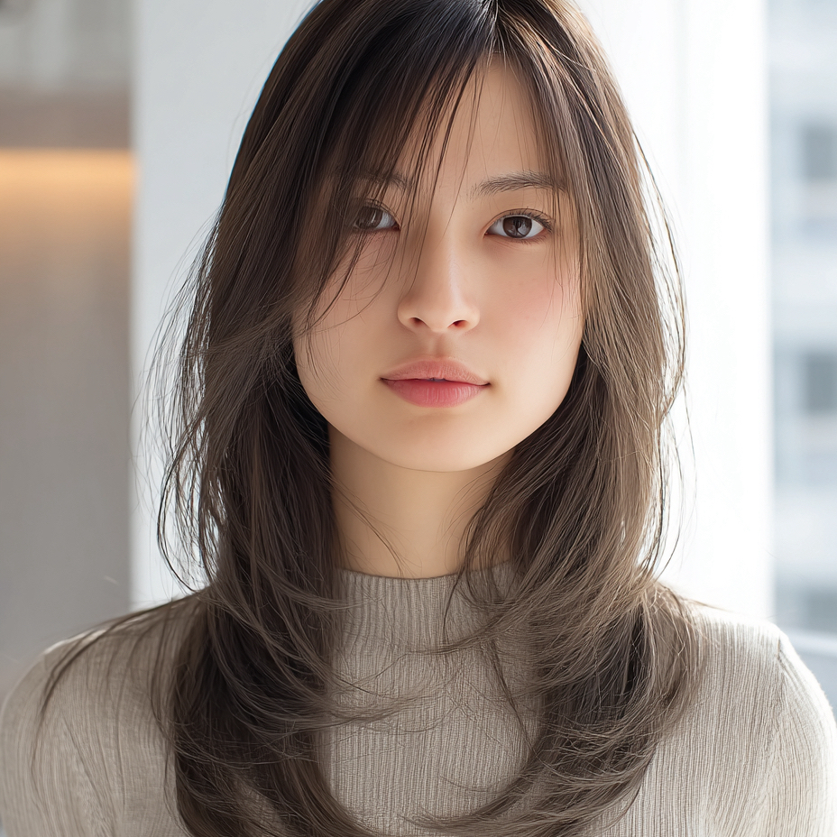 DAL.HAIR_TOKYO