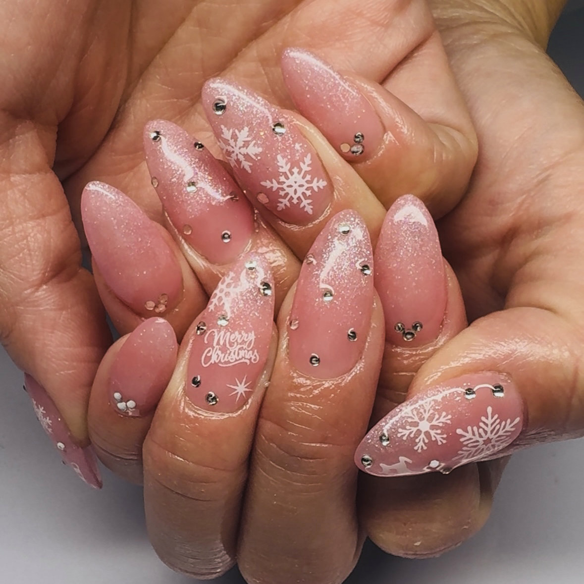 R_Bella_Nail