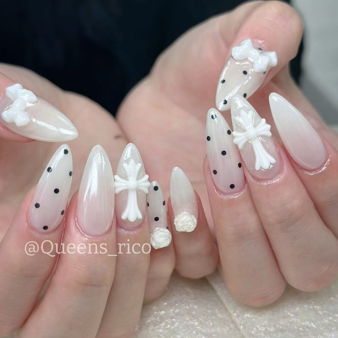 Queens_kabuk