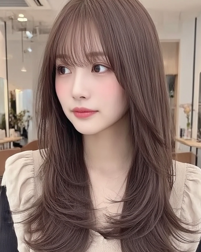 taisei_77