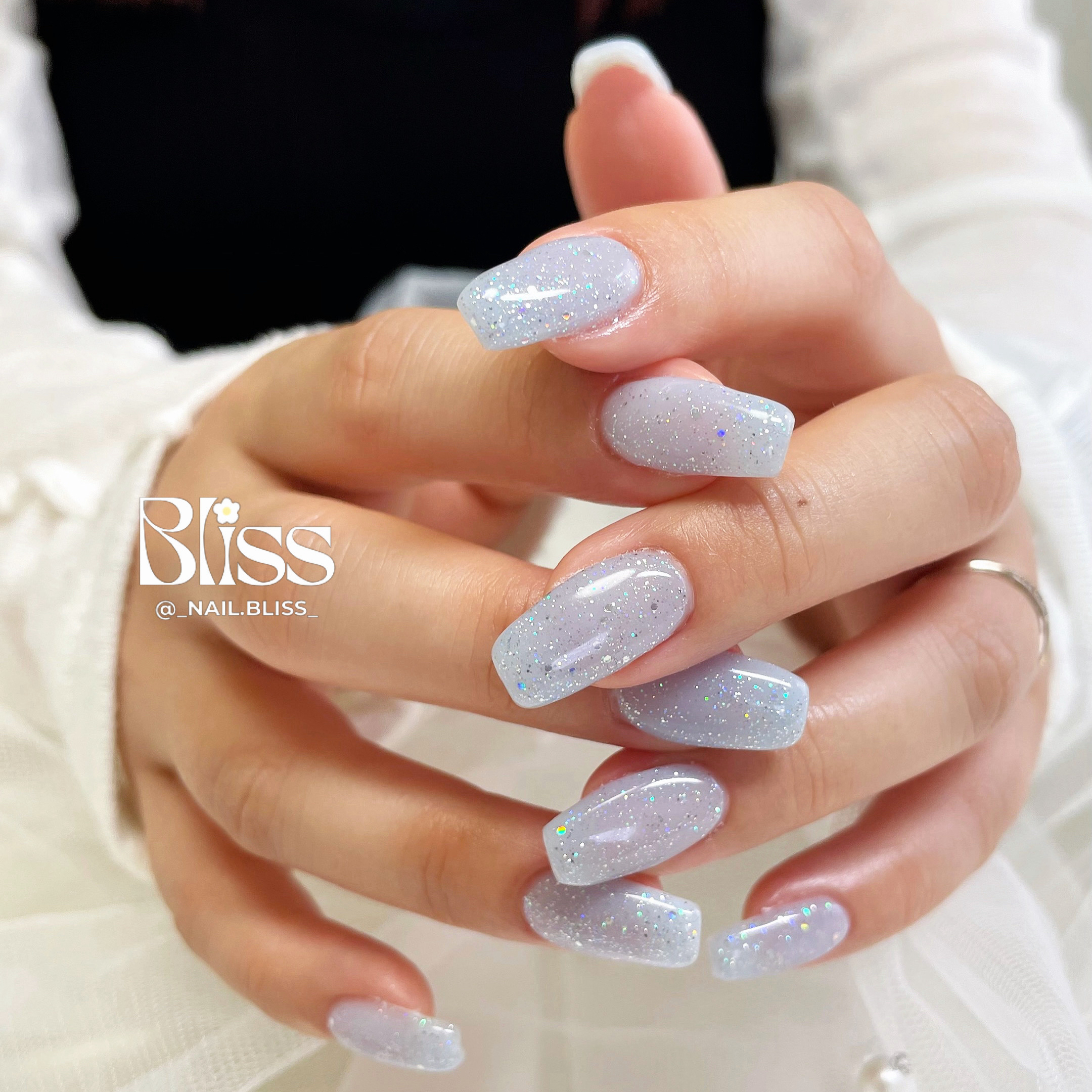 NAIL_BLISS
