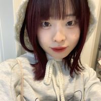 miyu_.nail