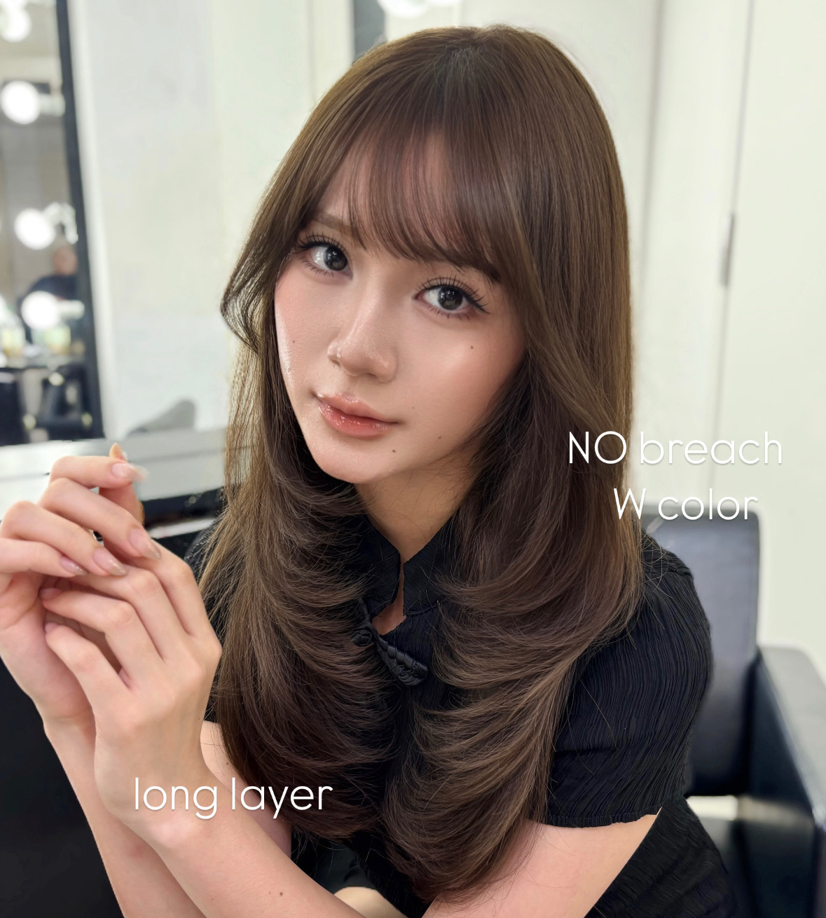 prin_beppu