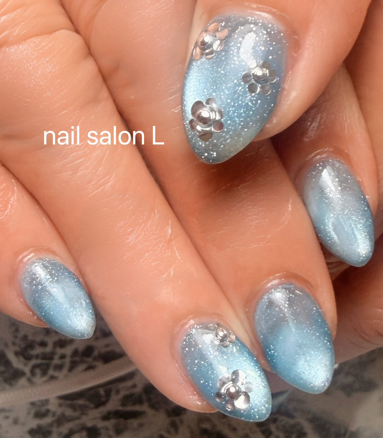 nailsalon.L