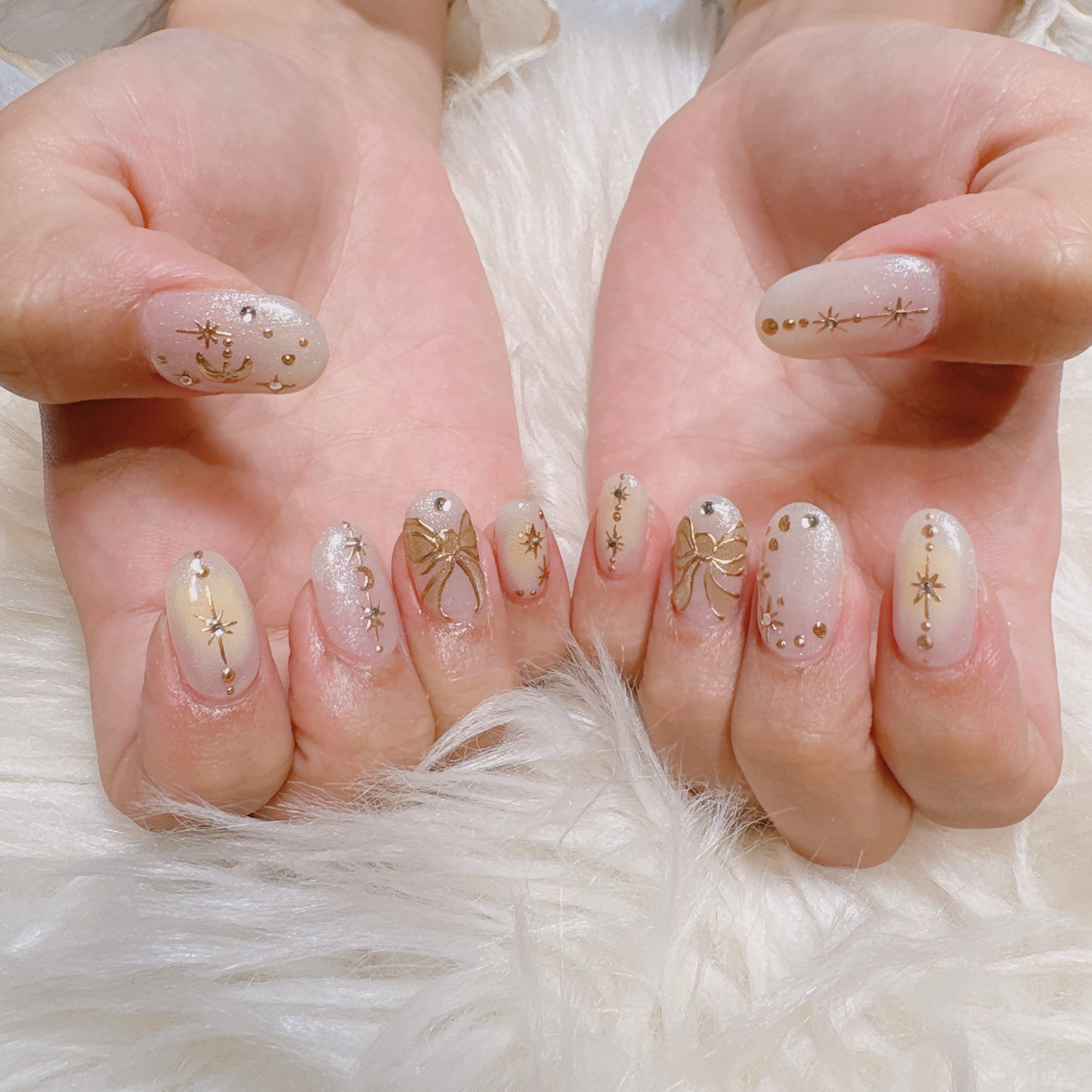 jolienail_Asami