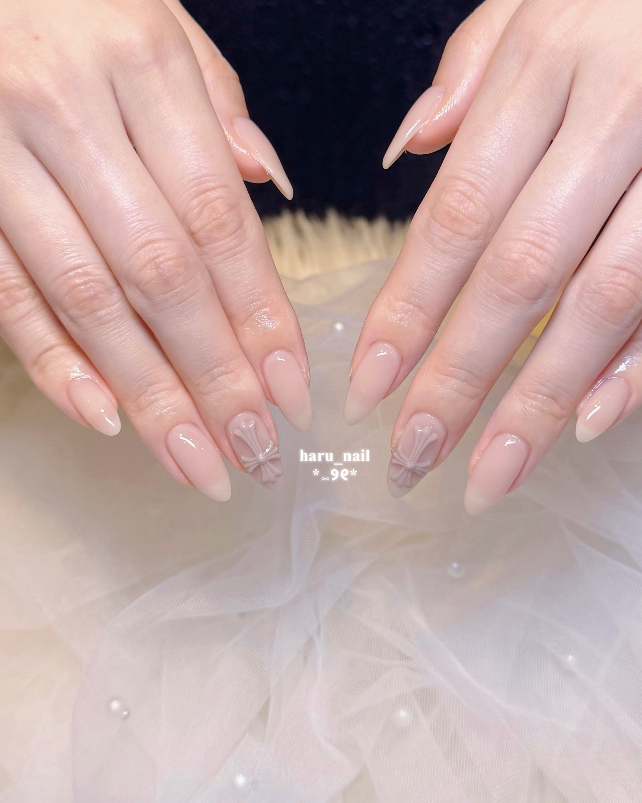 harunail_63