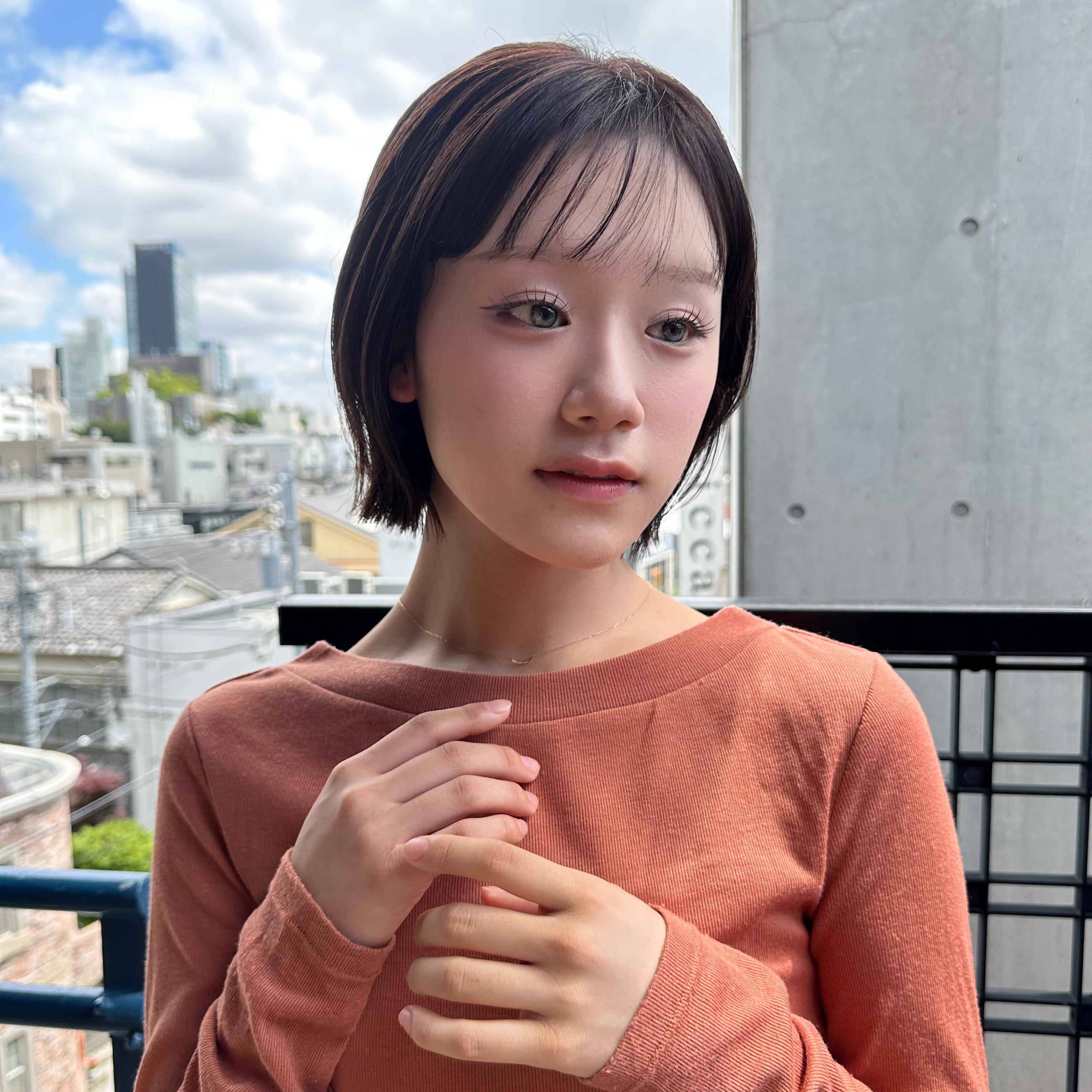 yuki_1231