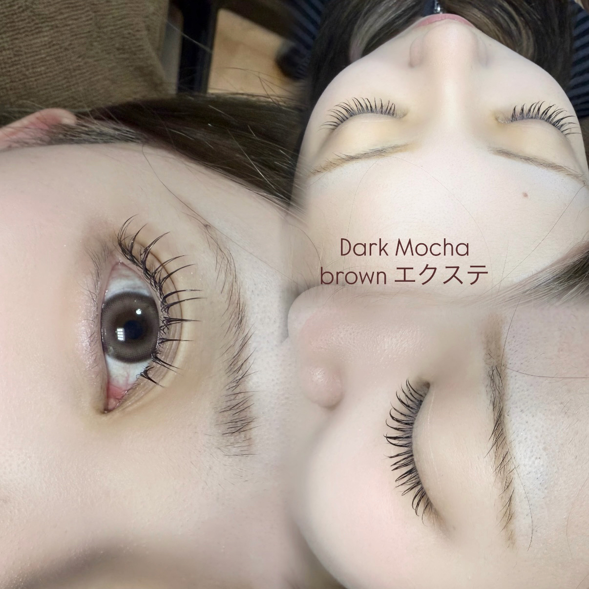 kaede_eclat