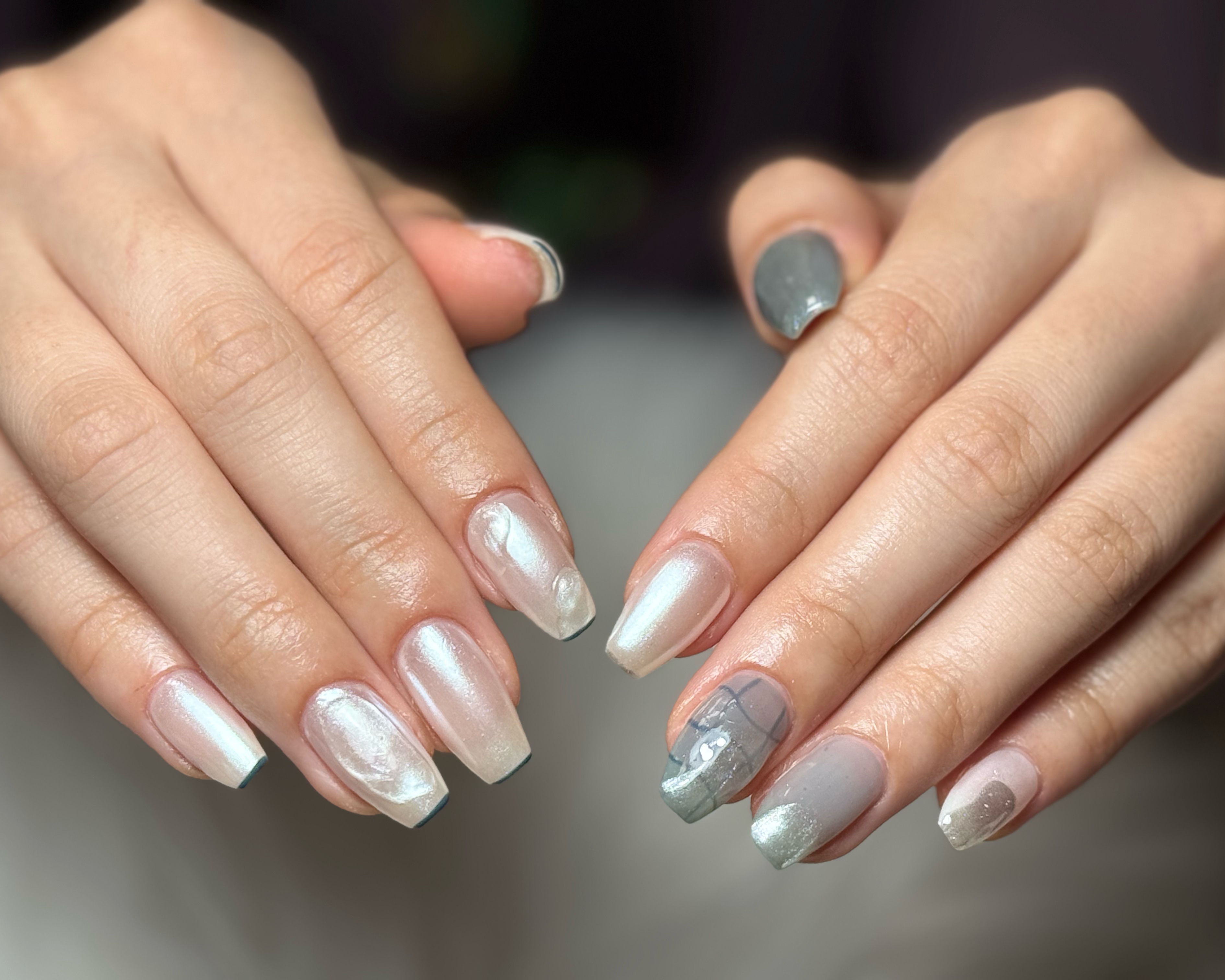 nailstudio_pael