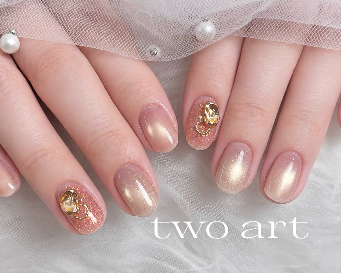 granvir_nail_marina