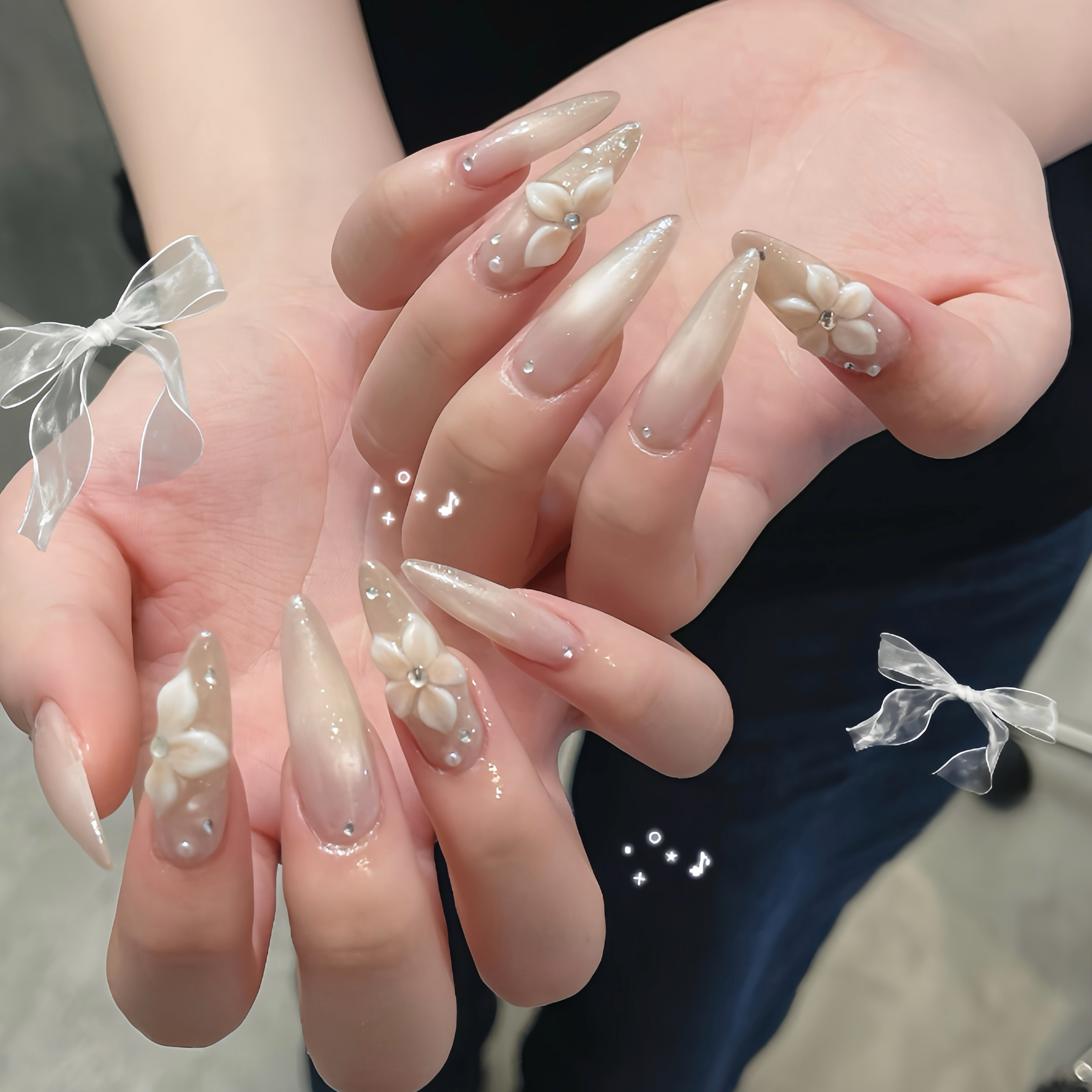 20Crystal___nail