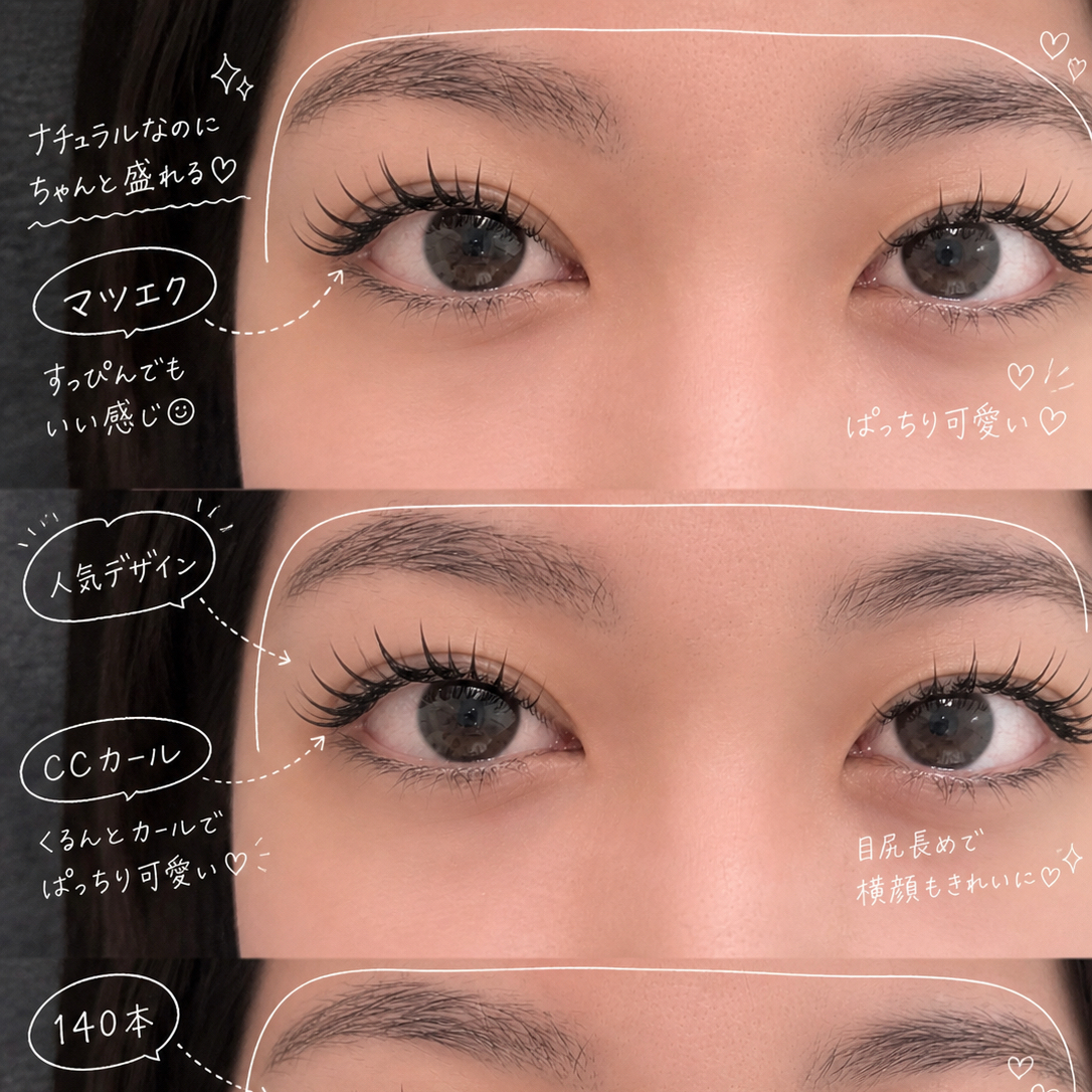 Nora_momoka