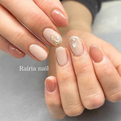 ◆初回オフ無料◆アートAコース