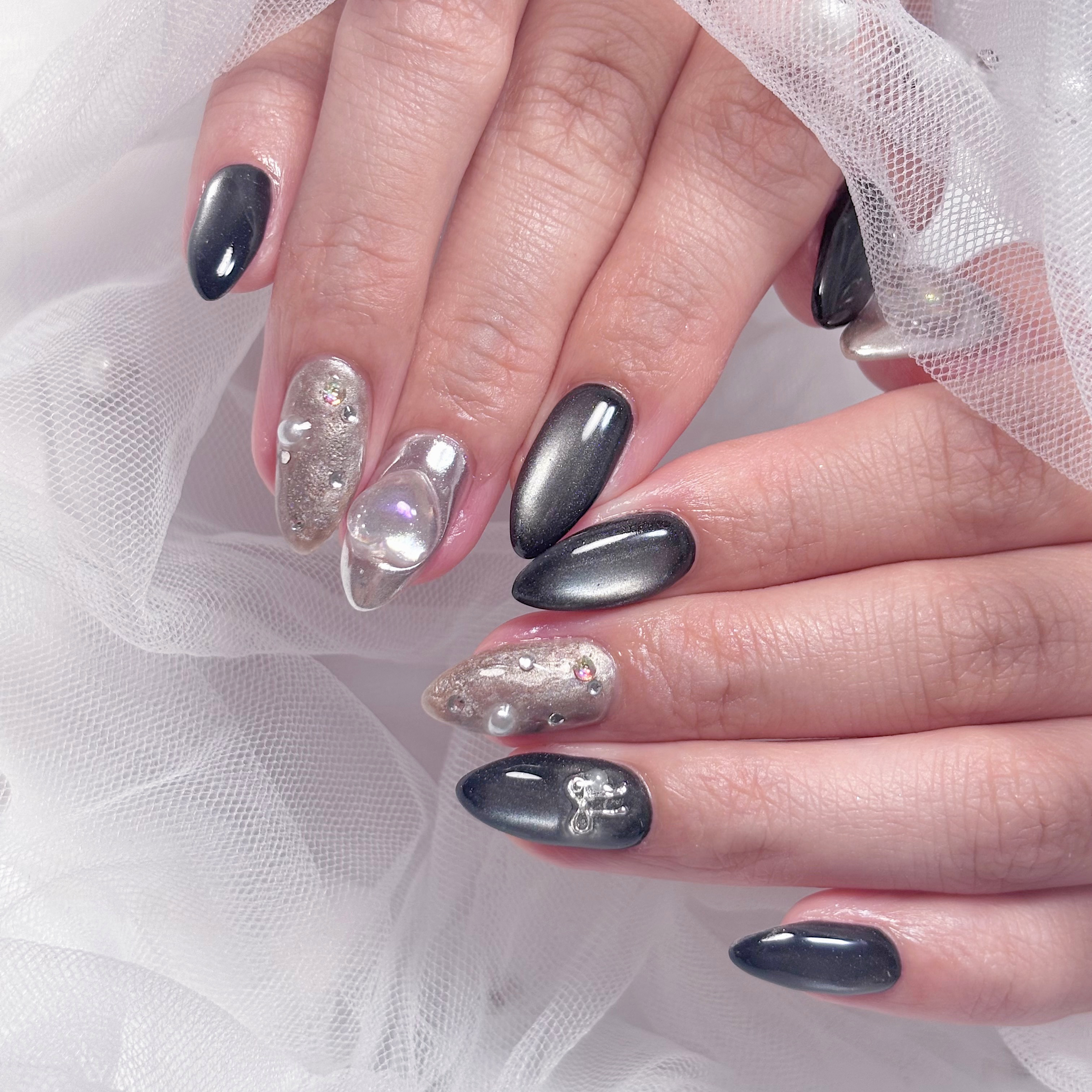 likey_nail
