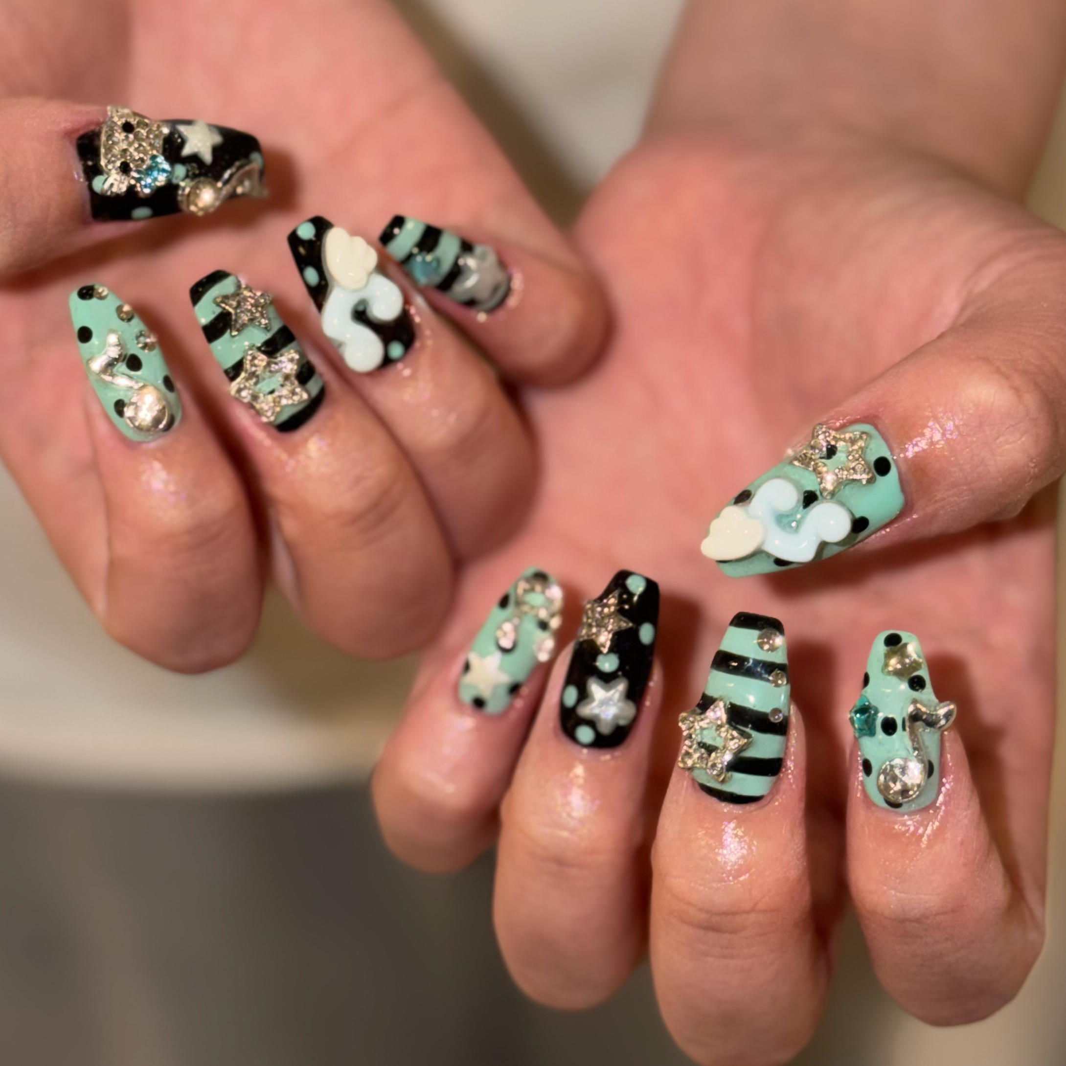 nailsalon_raime