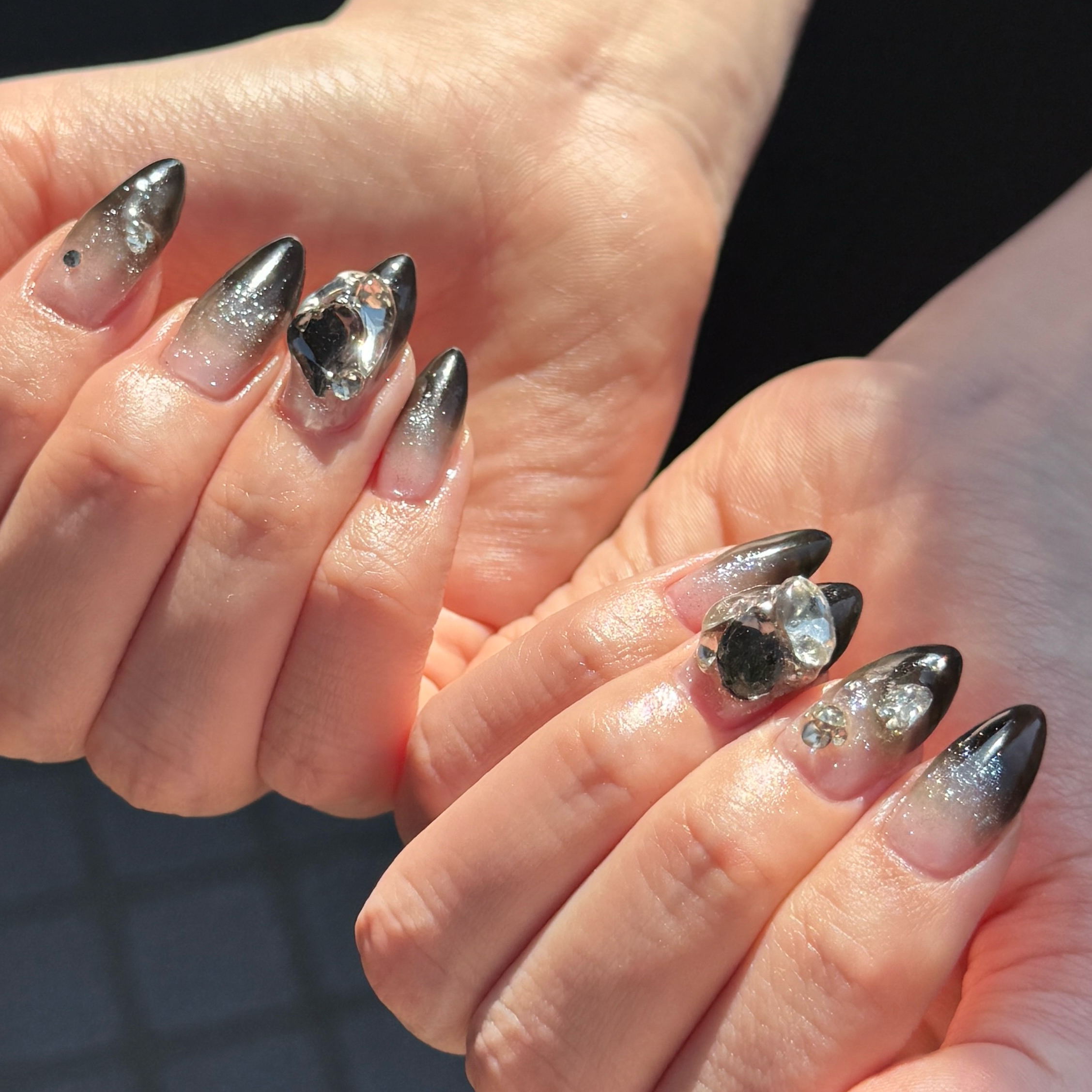 yo_nail