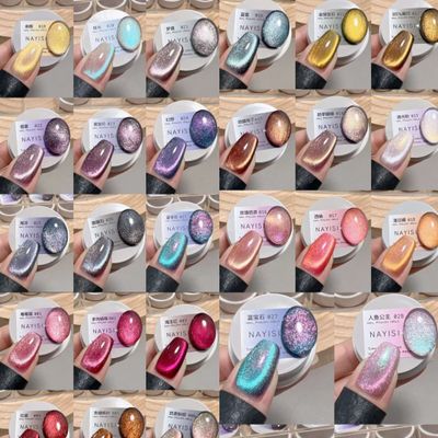 ☆同時ok☆ハンド&フットマグネットフラッシュ12480円