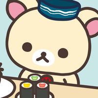 mikumin__