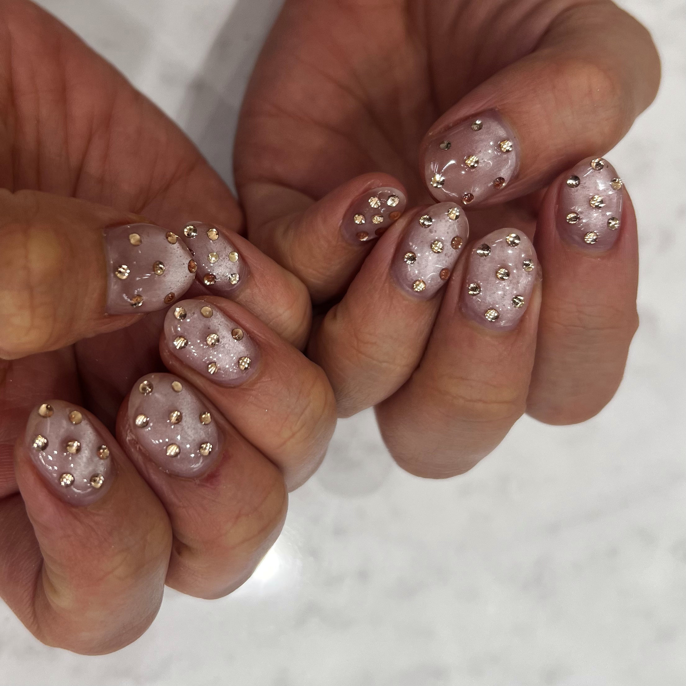 NAIL_13