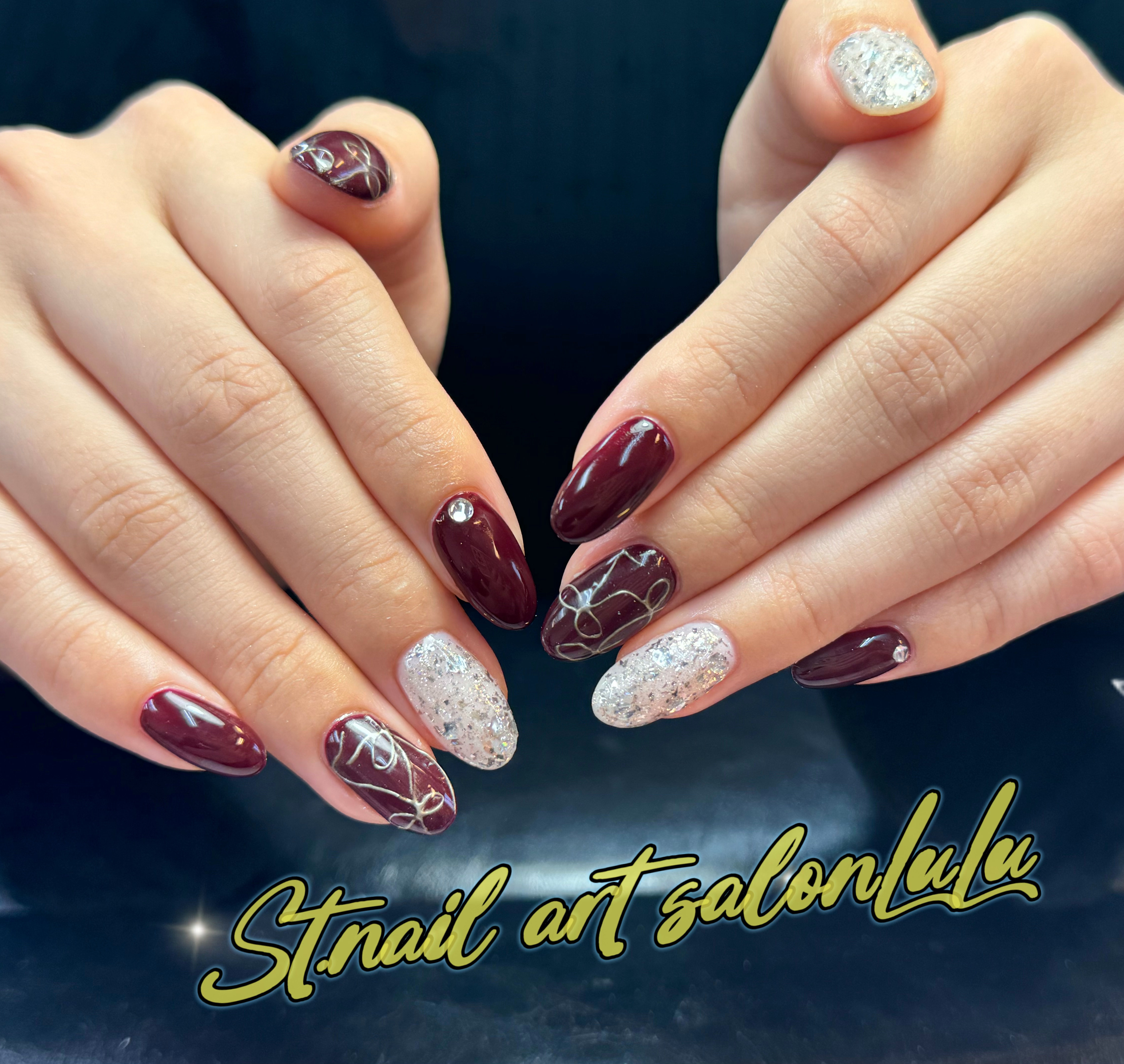 ST.Nail_LuLu