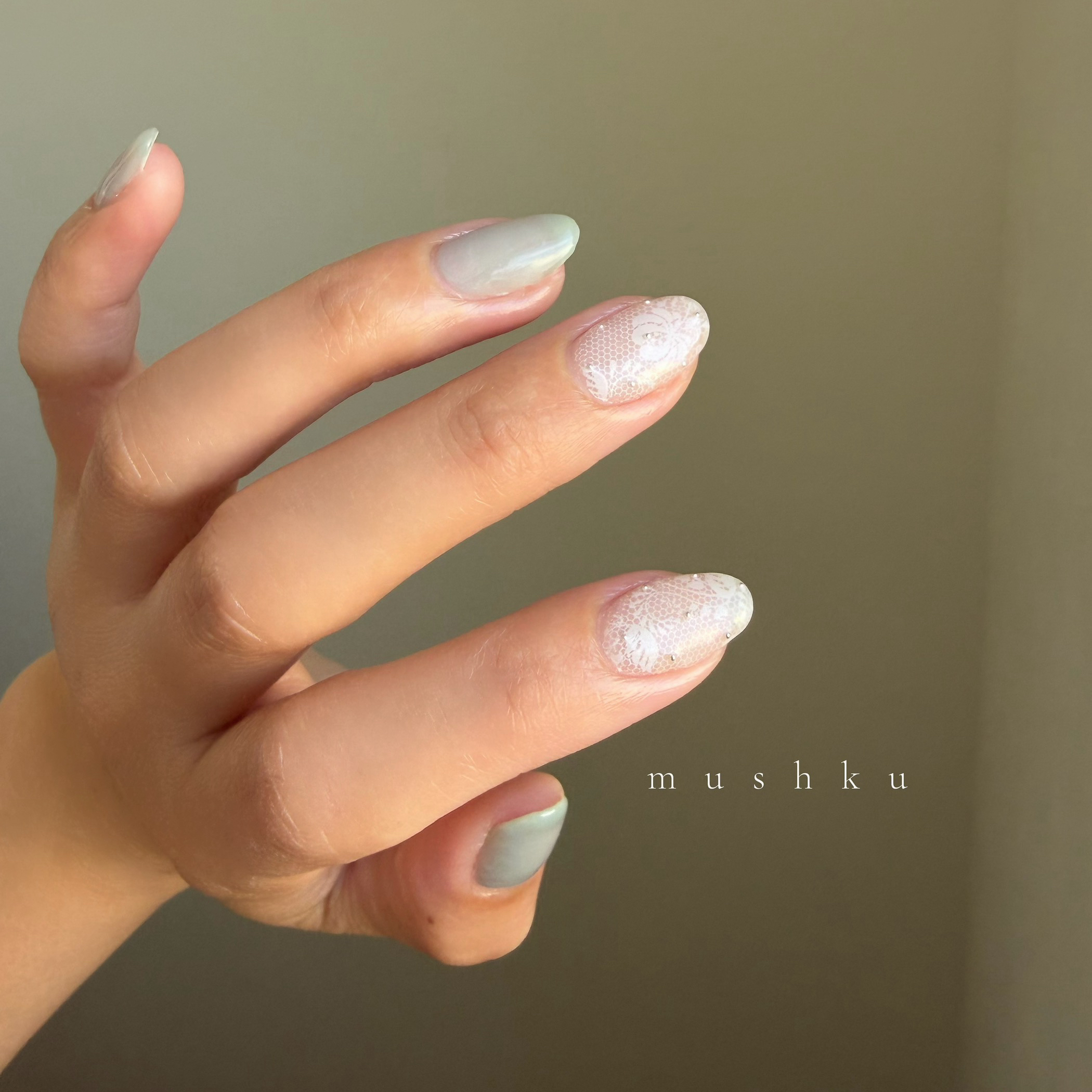 aonatsu_nail