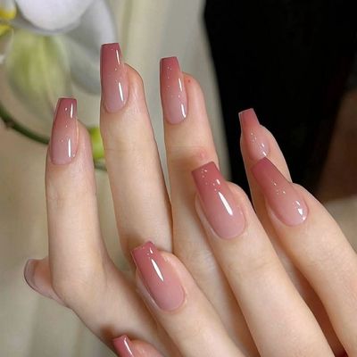 🌺カラグラデーション🌺
5800->5300