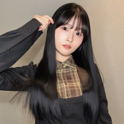 インスタで人気【shuki特製】髪質改善