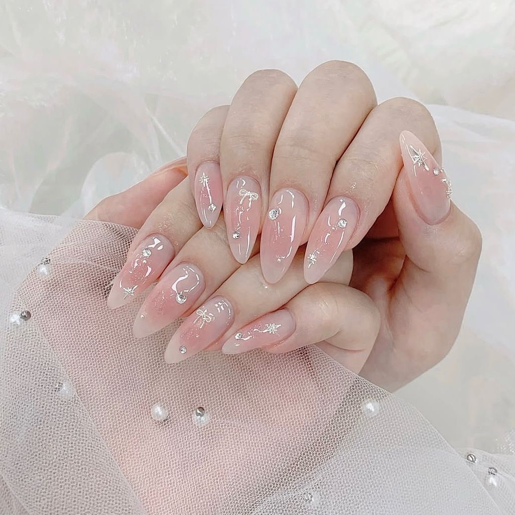 Mio_RibonNail