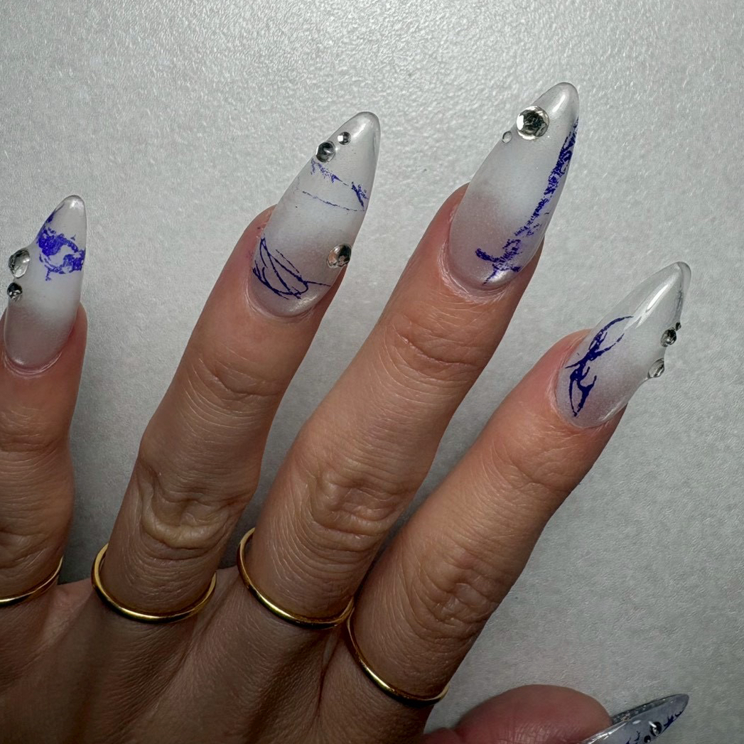 sana_spicenails